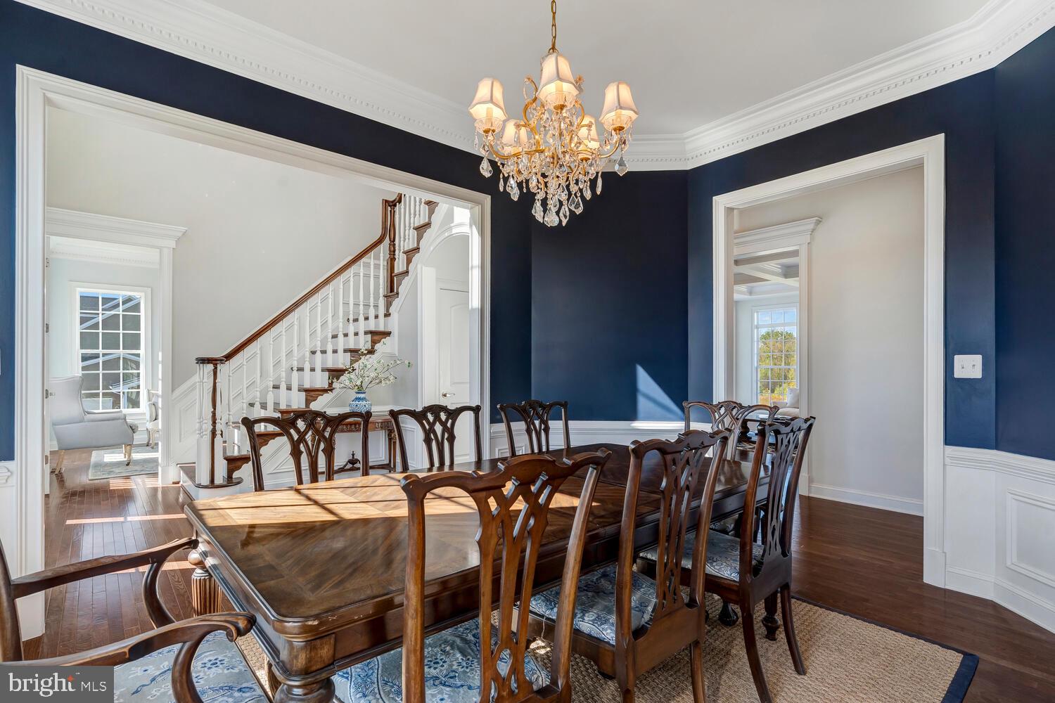 BURSTEIN - Residential