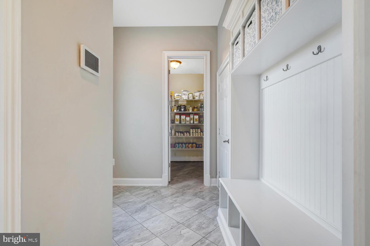 BURSTEIN - Residential