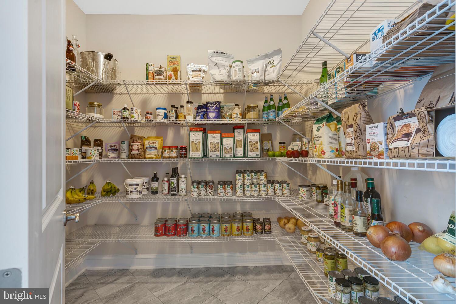 BURSTEIN - Residential