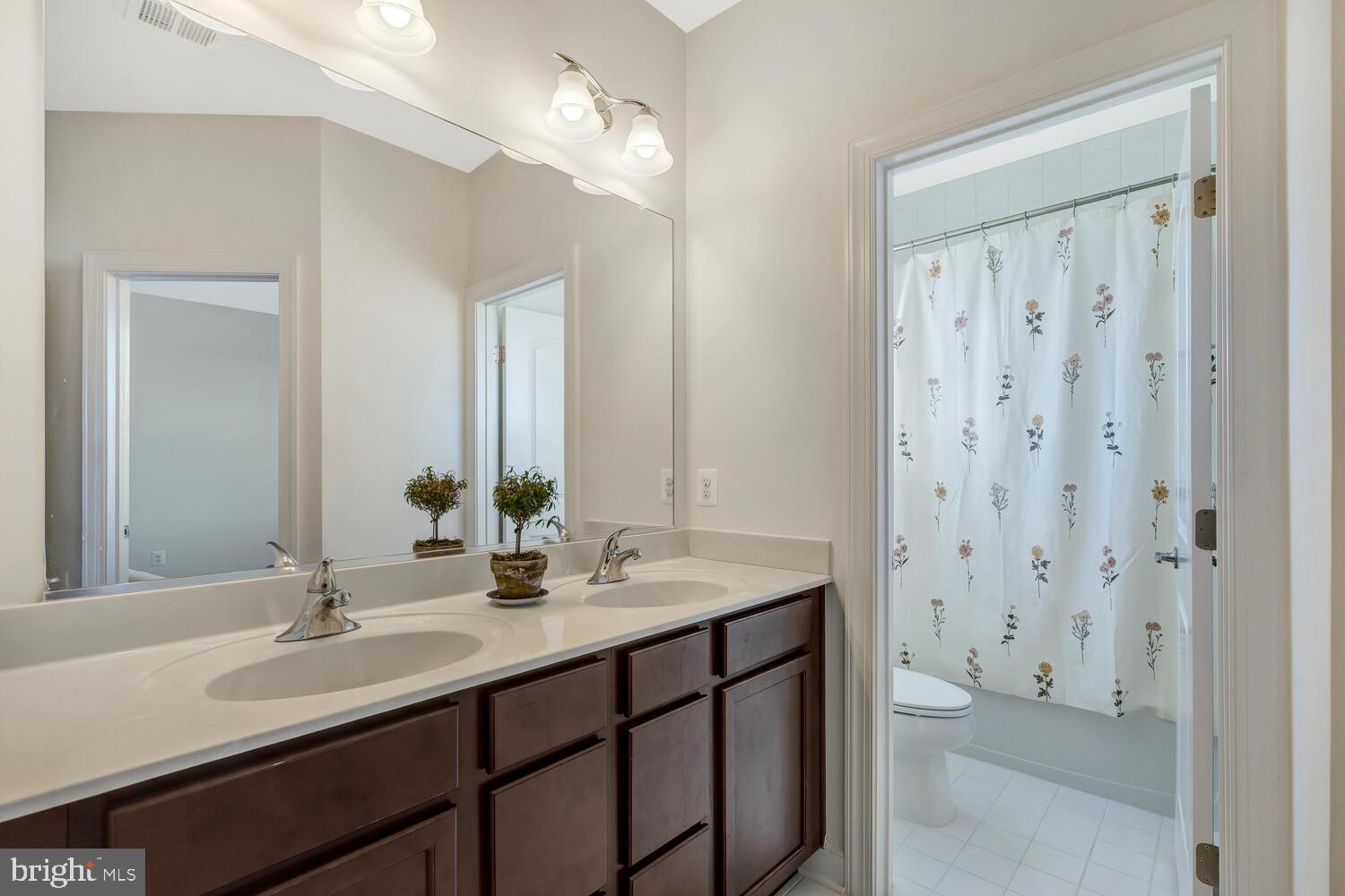 BURSTEIN - Residential