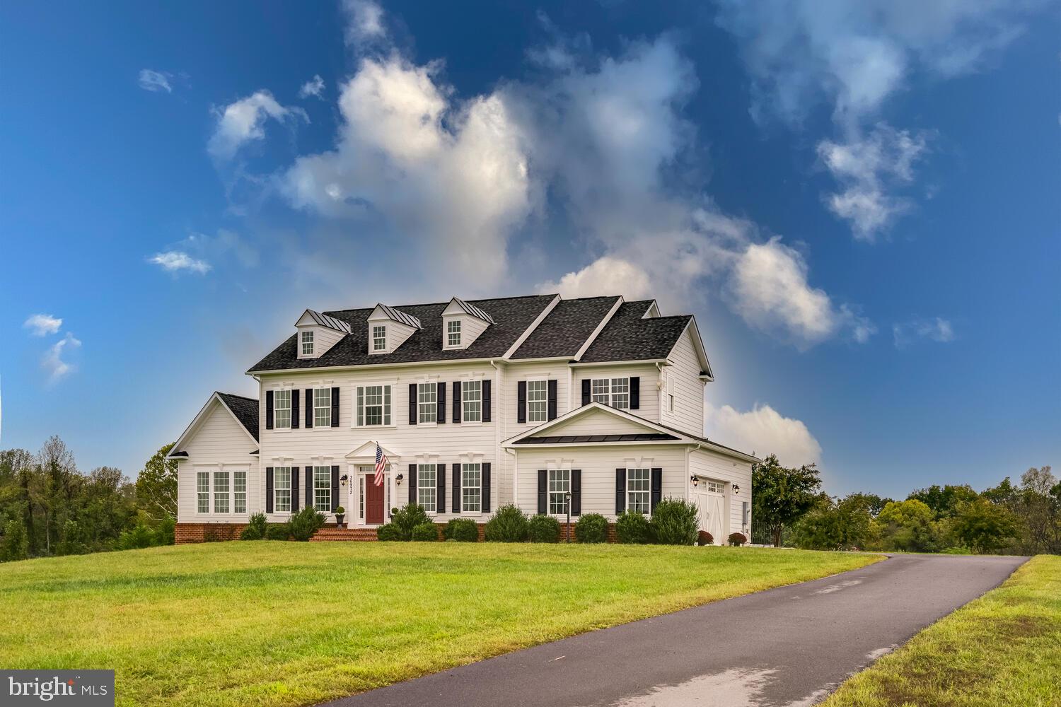 BURSTEIN - Residential