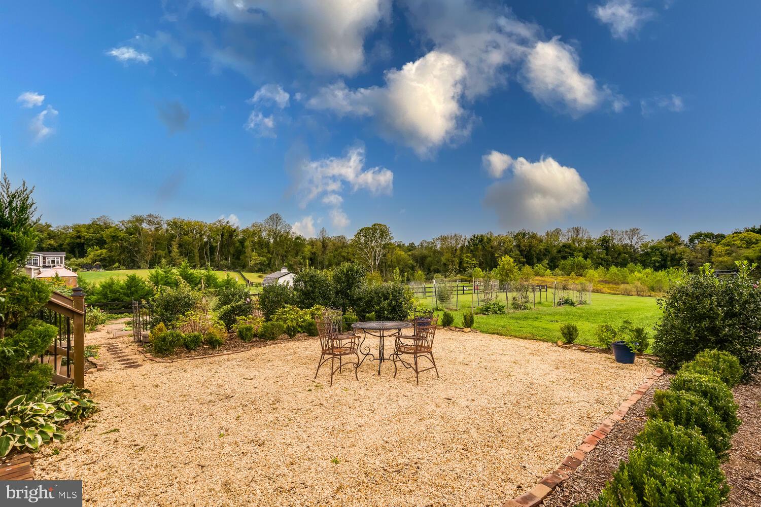 BURSTEIN - Residential