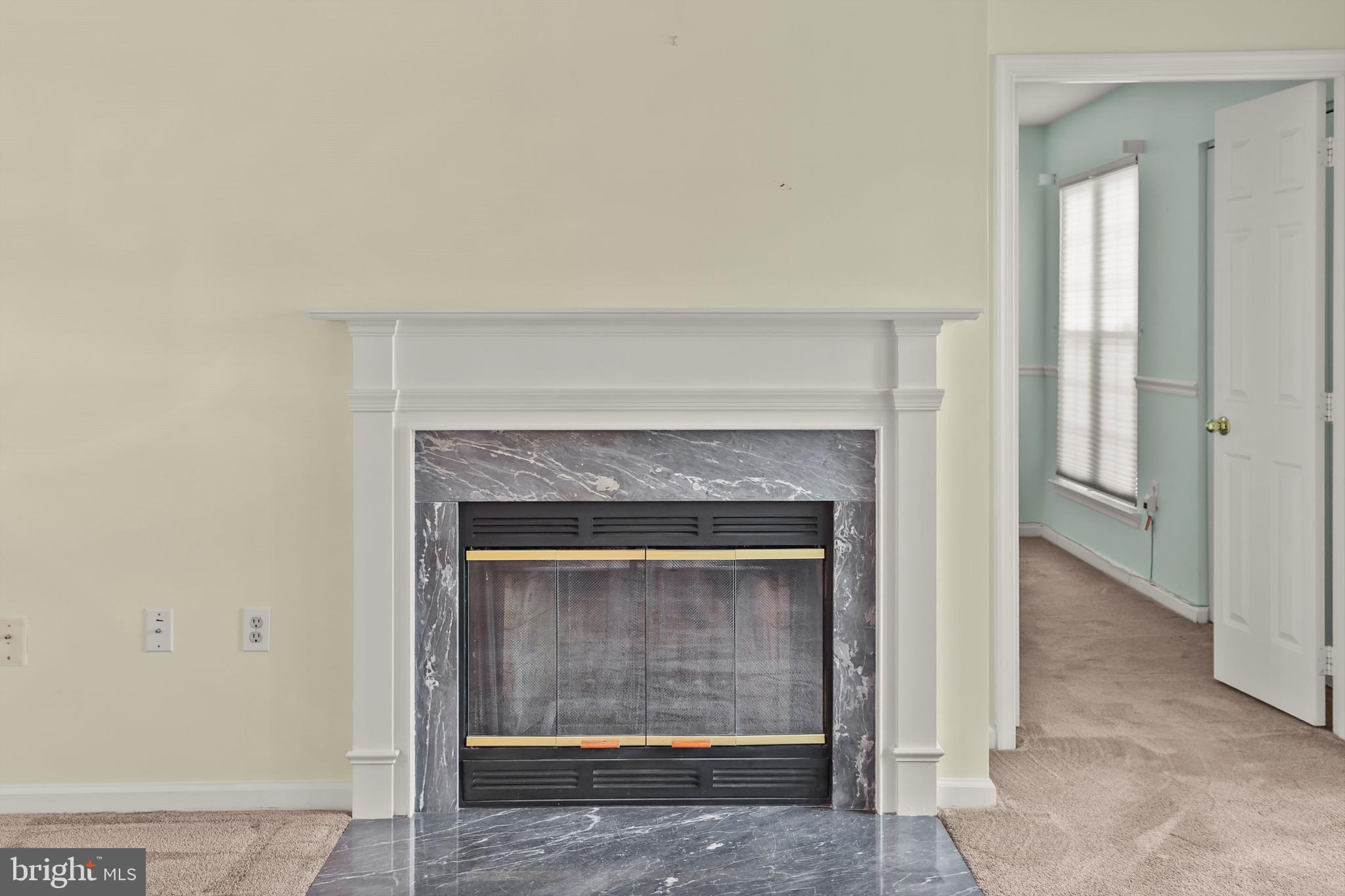 SILVERBROOK FARMS - Residential