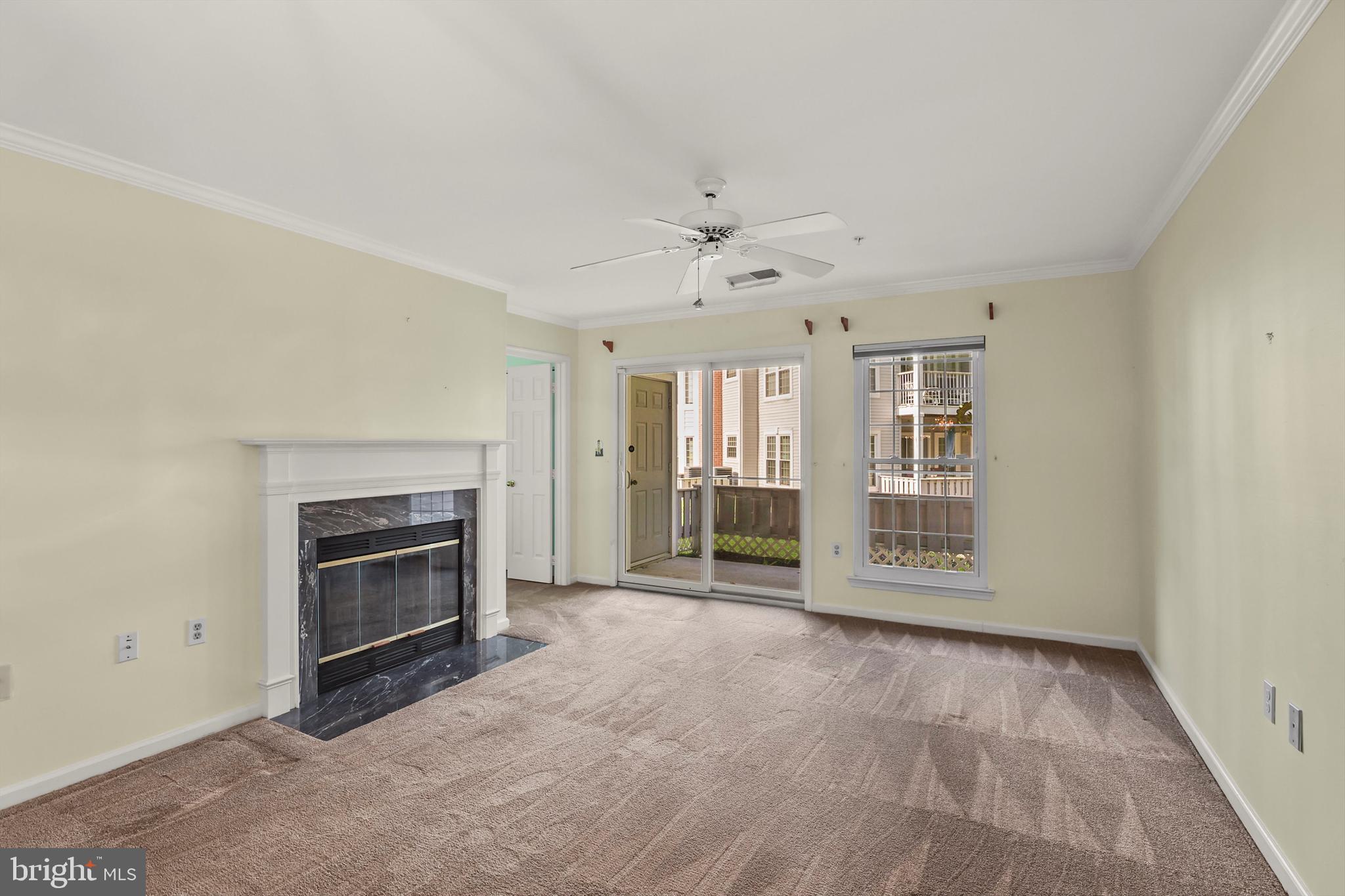 SILVERBROOK FARMS - Residential