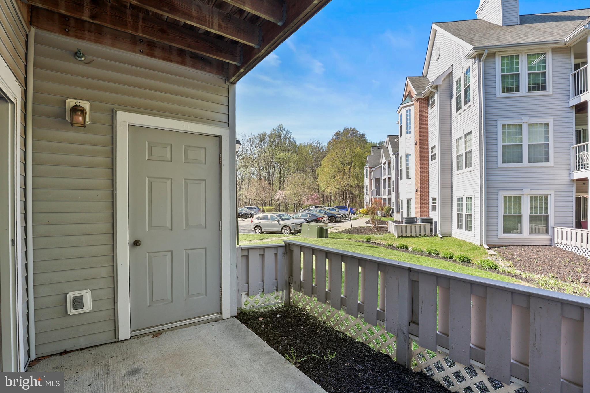 SILVERBROOK FARMS - Residential