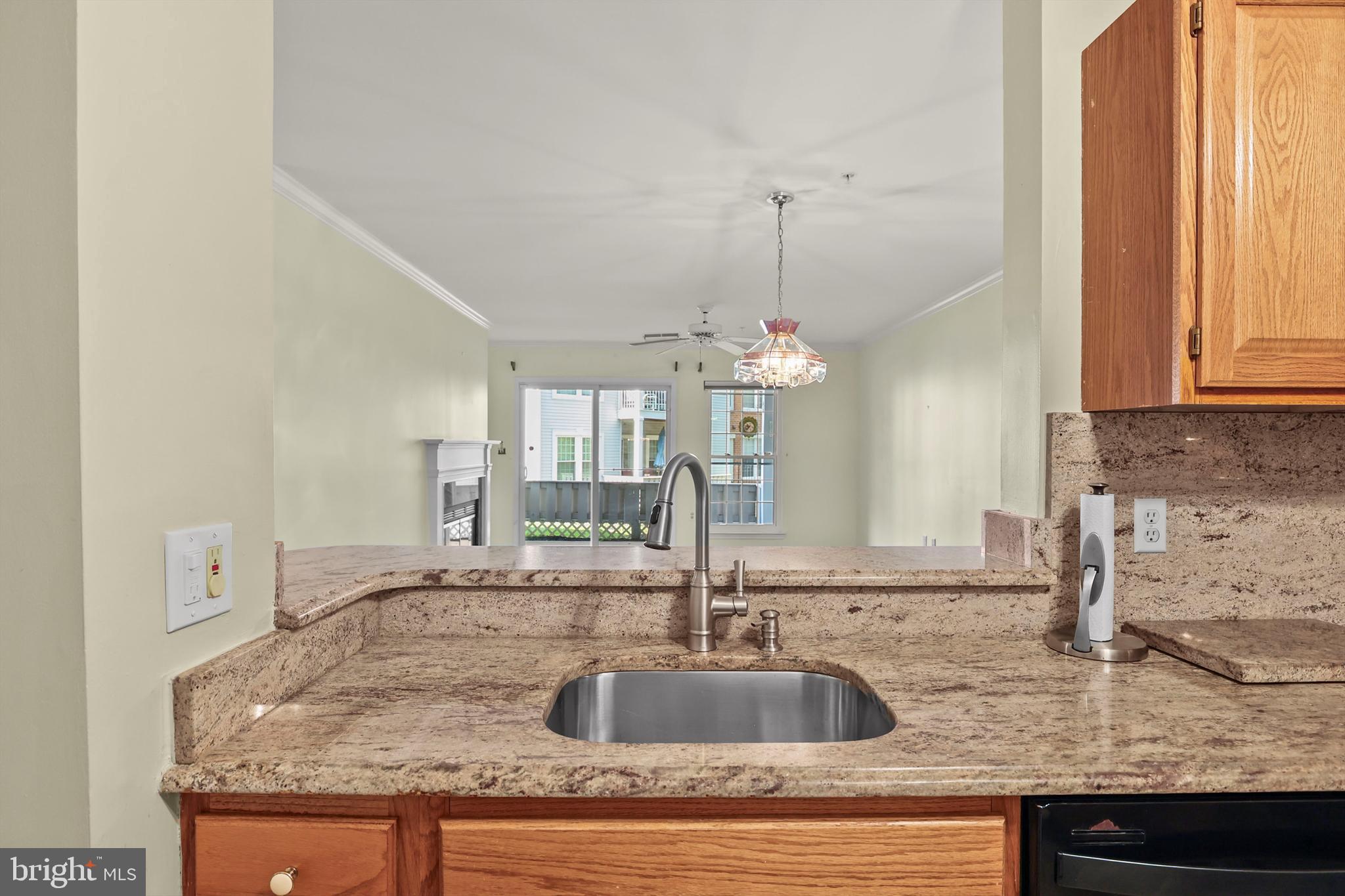 SILVERBROOK FARMS - Residential