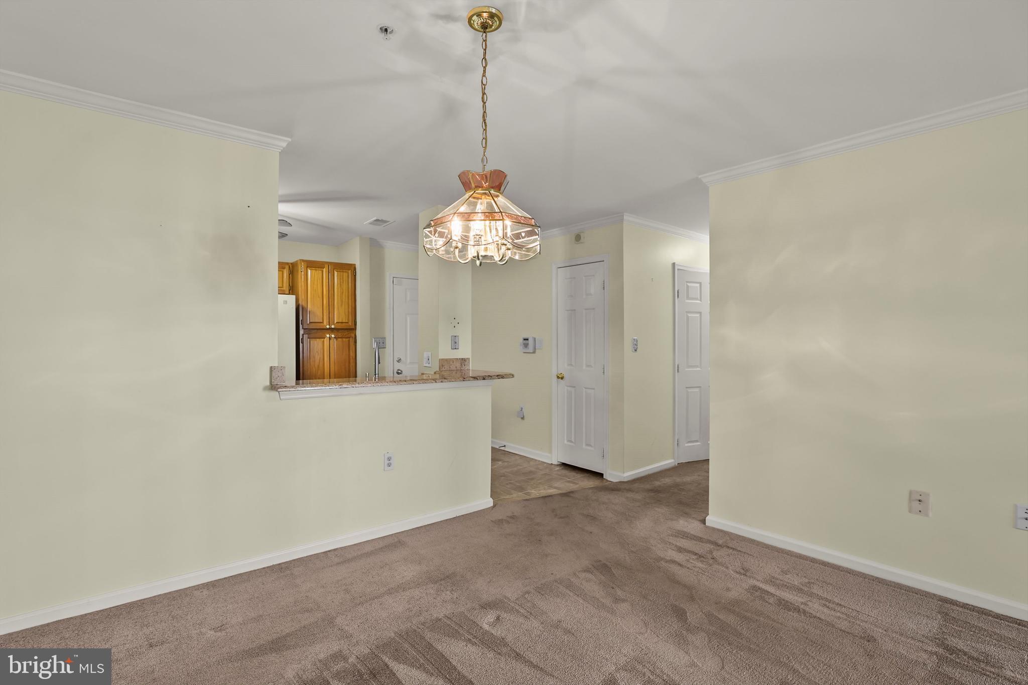 SILVERBROOK FARMS - Residential