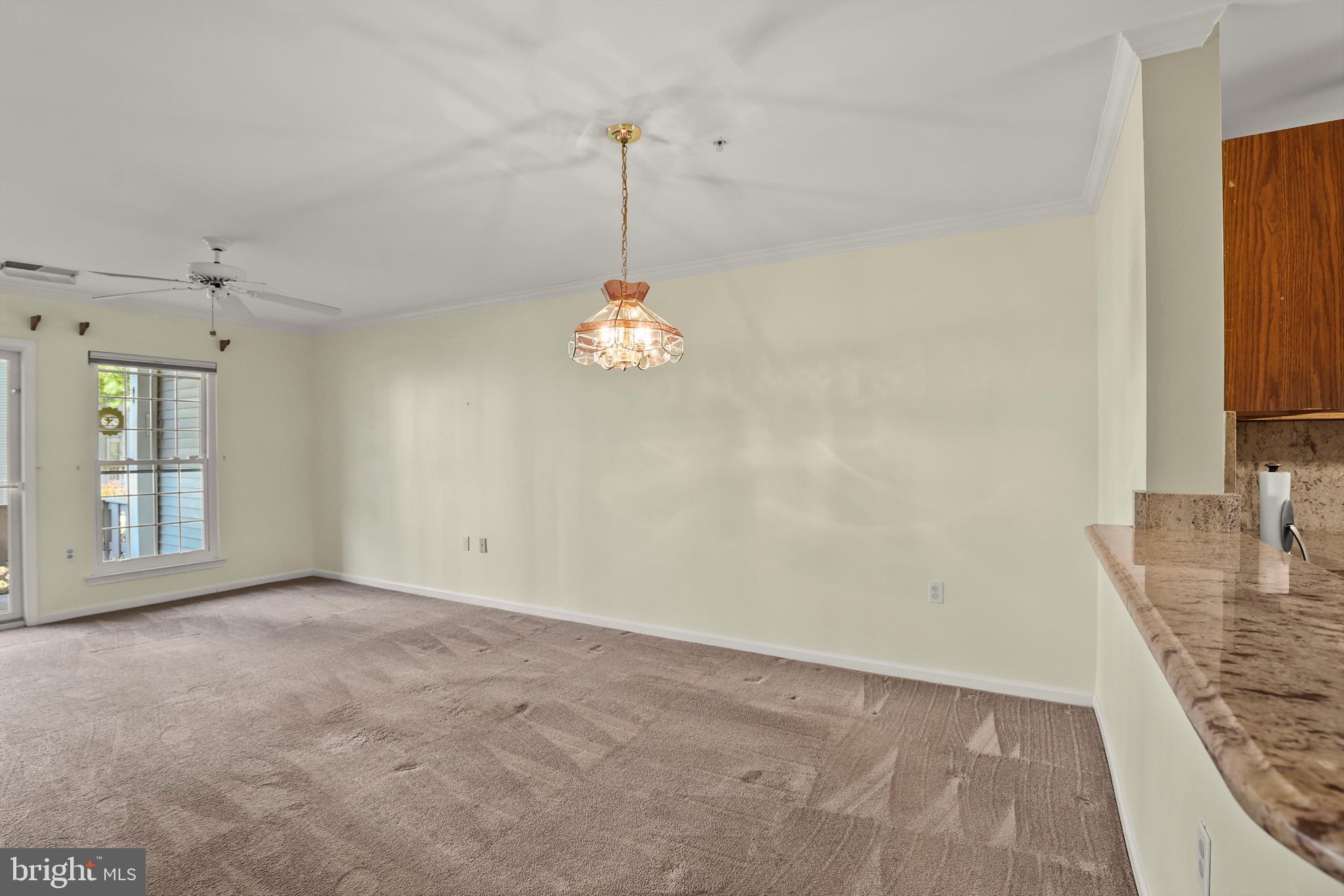 SILVERBROOK FARMS - Residential