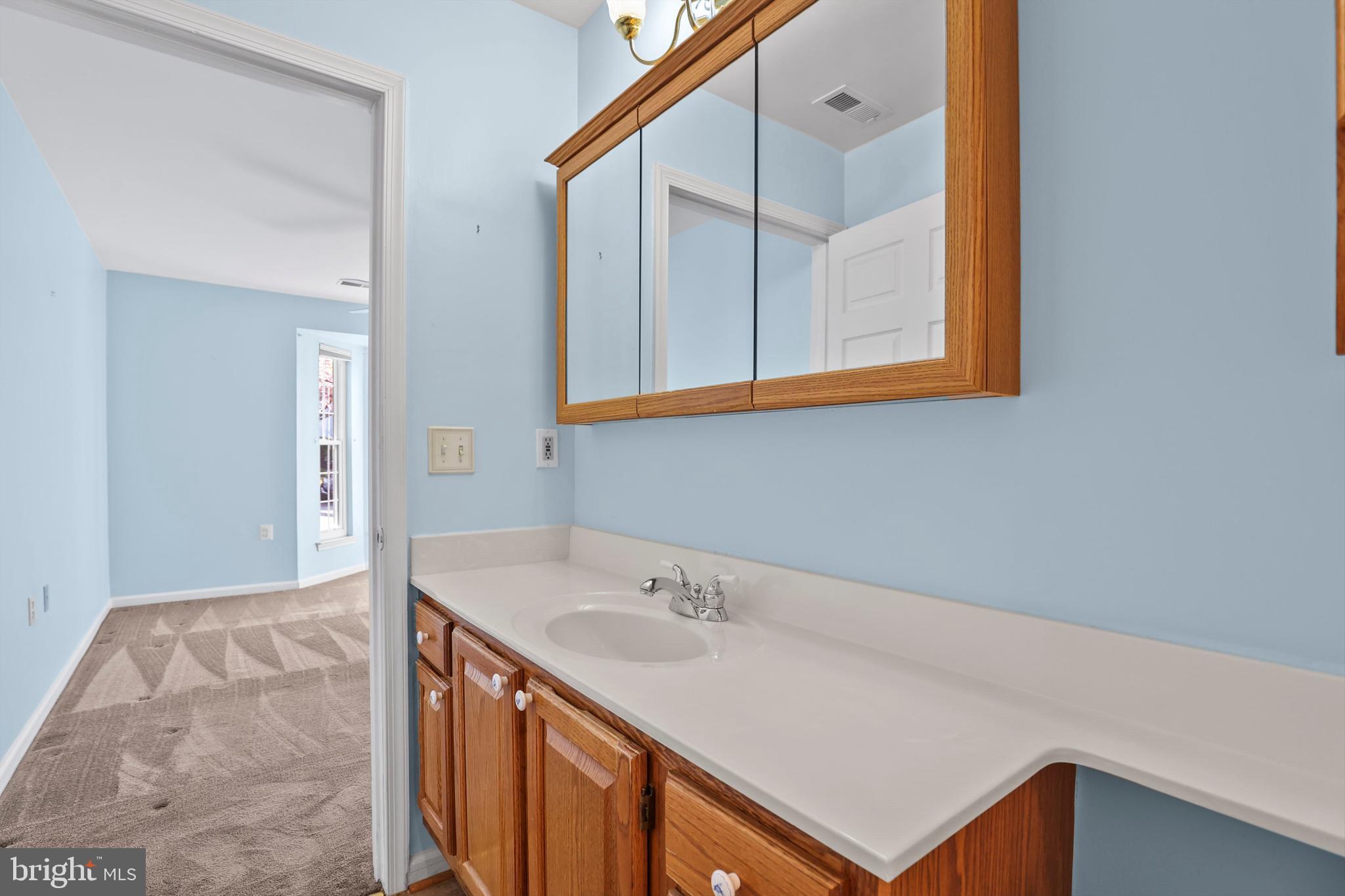 SILVERBROOK FARMS - Residential