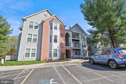 MLS: MDBC2159224