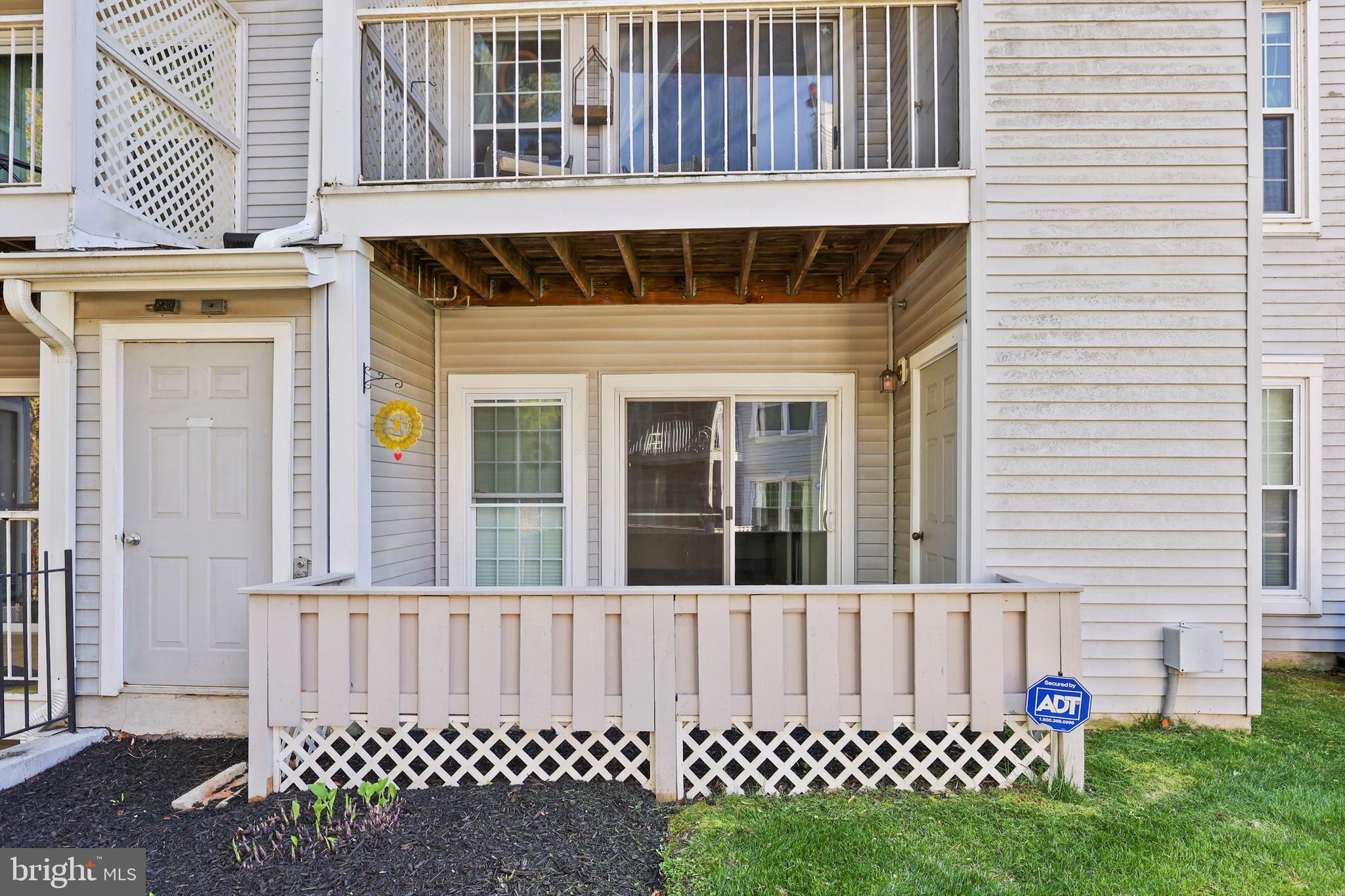 SILVERBROOK FARMS - Residential