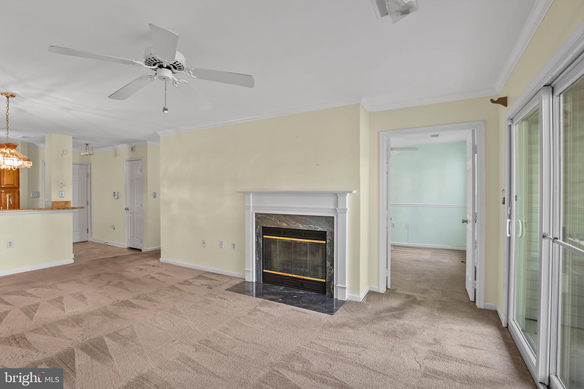 SILVERBROOK FARMS - Residential