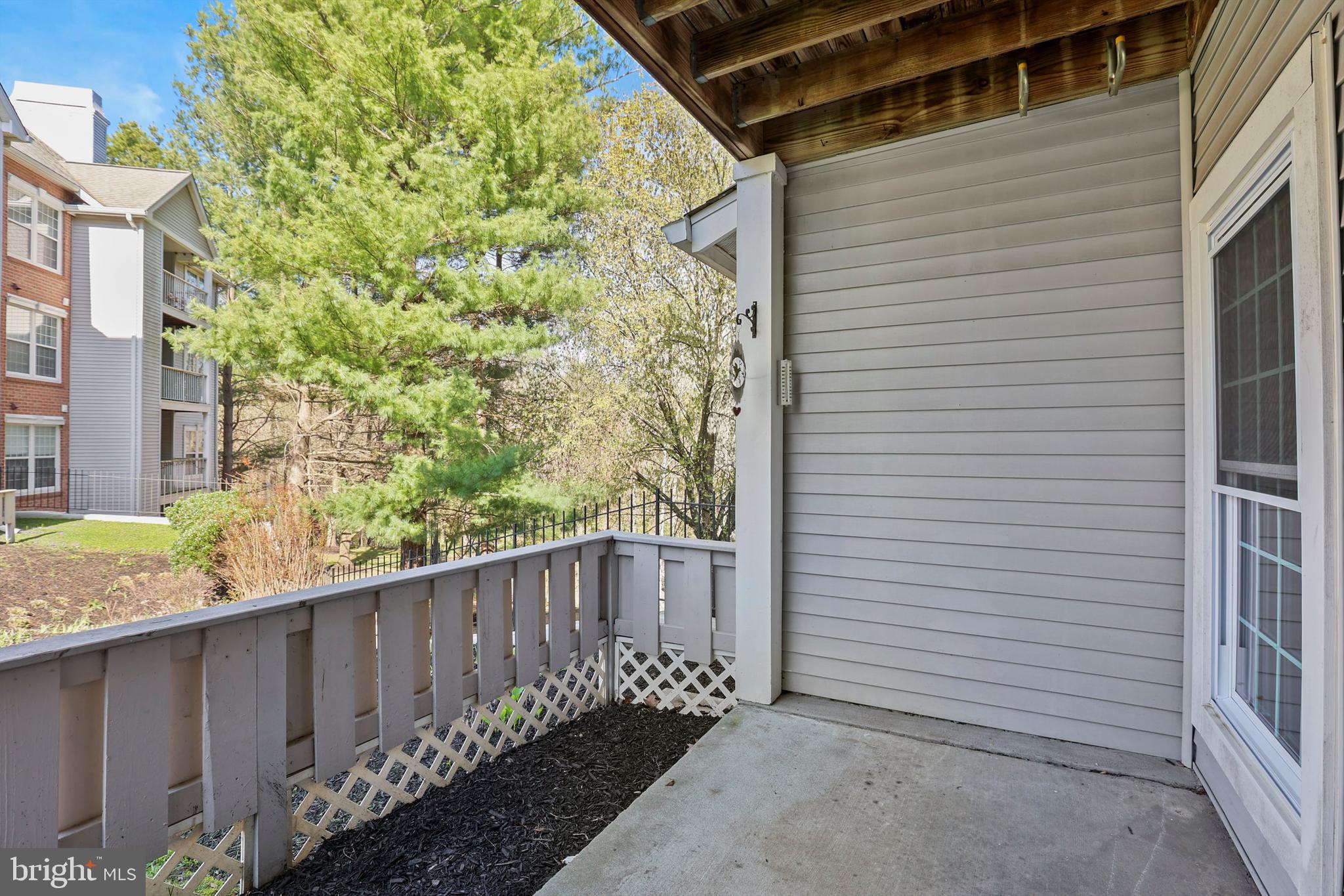 SILVERBROOK FARMS - Residential