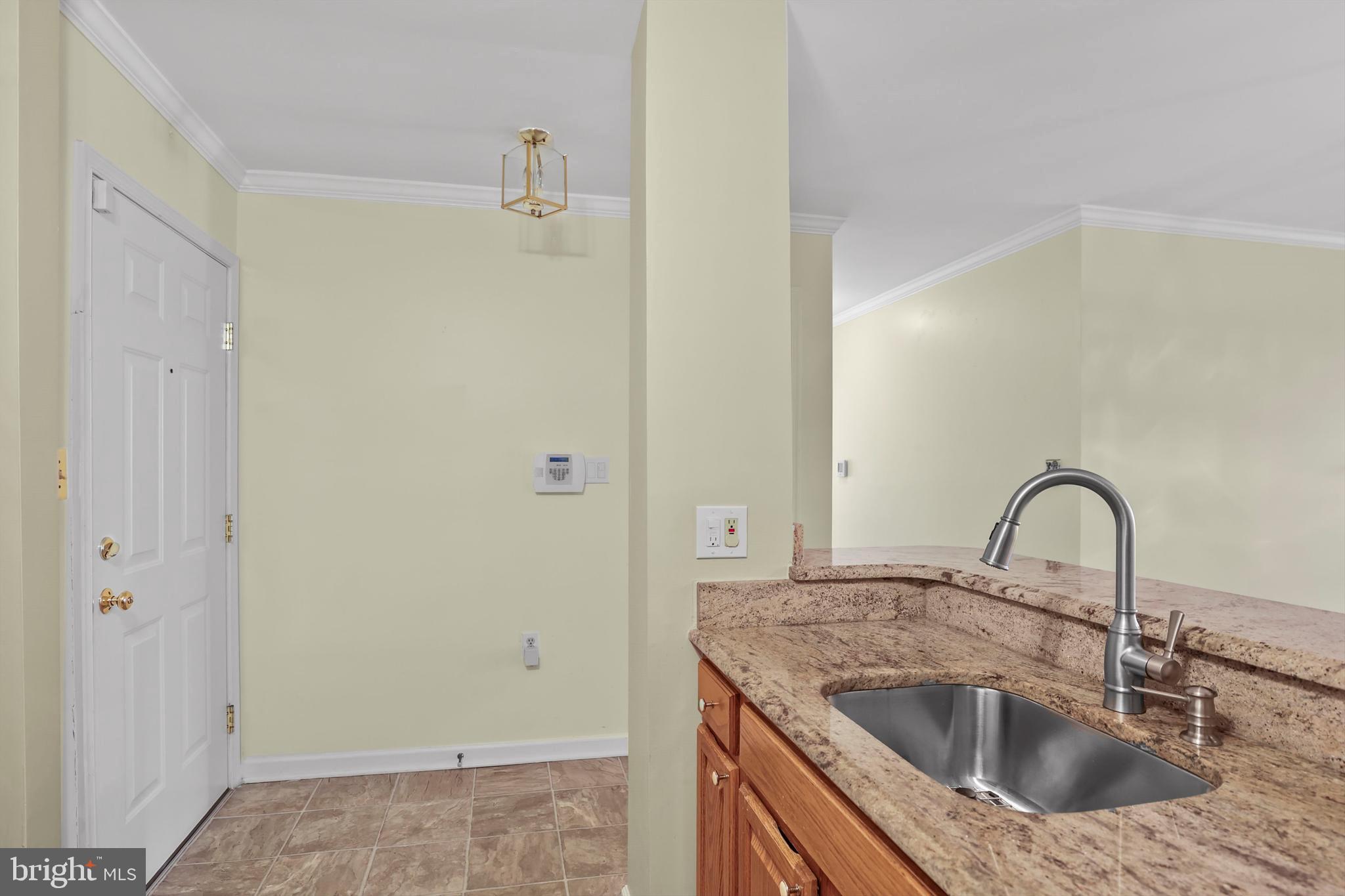 SILVERBROOK FARMS - Residential