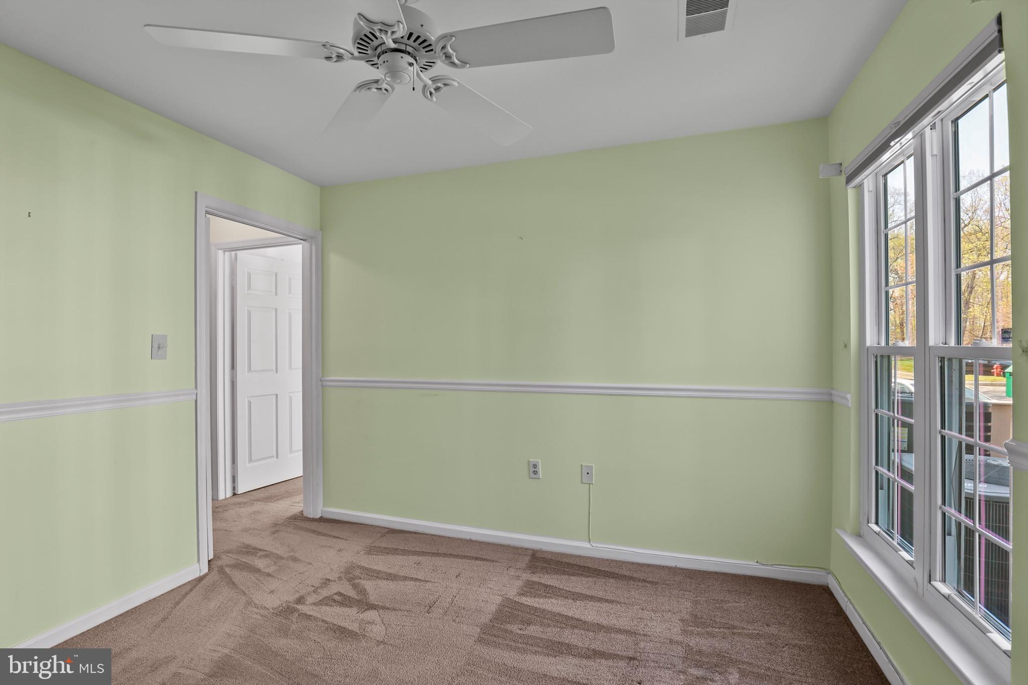 SILVERBROOK FARMS - Residential