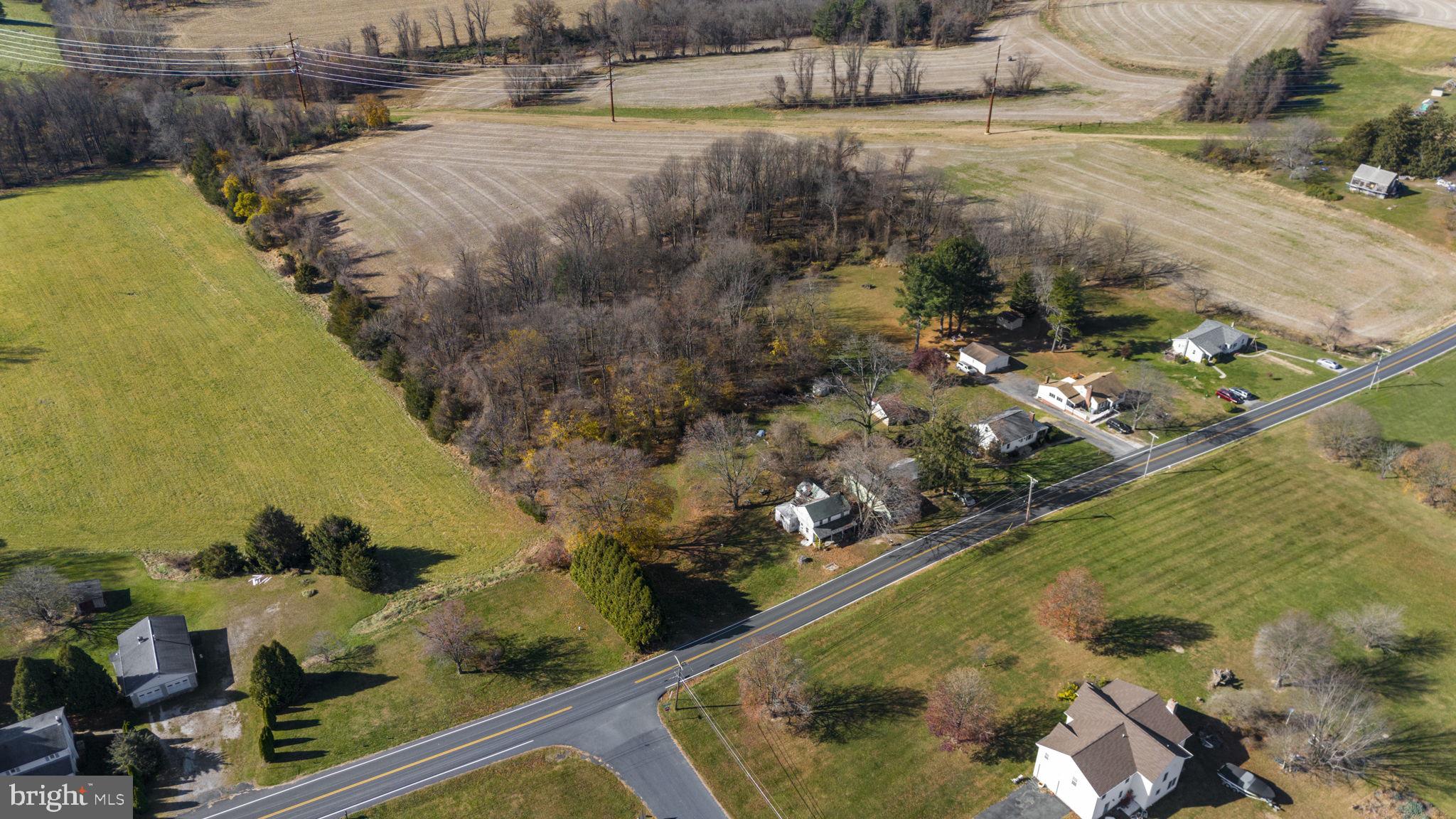 3904 OLD FEDERAL HILL ROAD