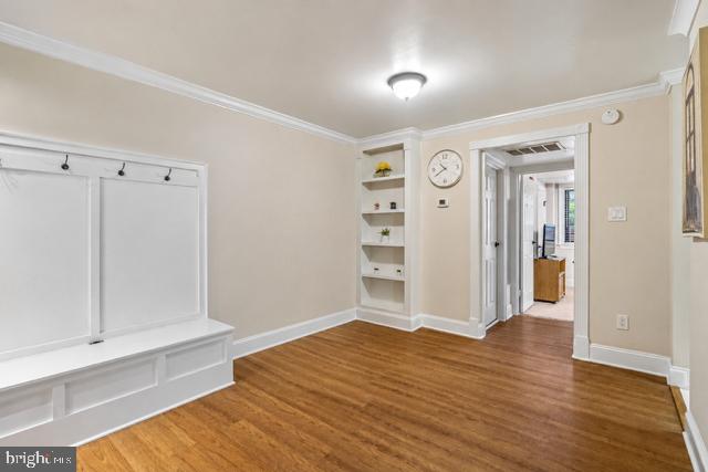 CHESTNUT GROVE - Residential