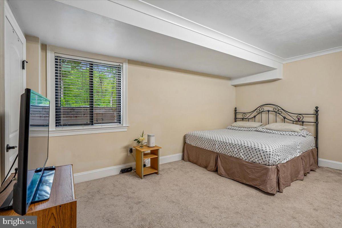 CHESTNUT GROVE - Residential