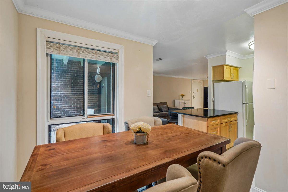 CHESTNUT GROVE - Residential