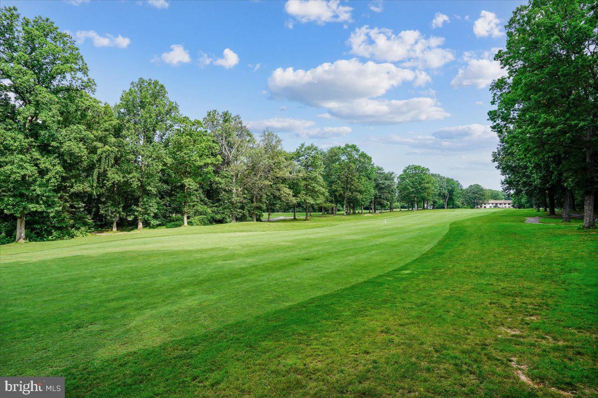 CHESTNUT GROVE - Residential