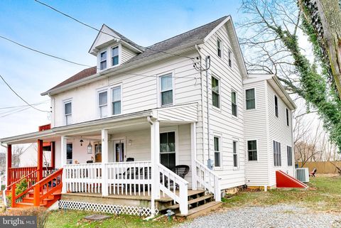 Featured picture for the property PACT2061344