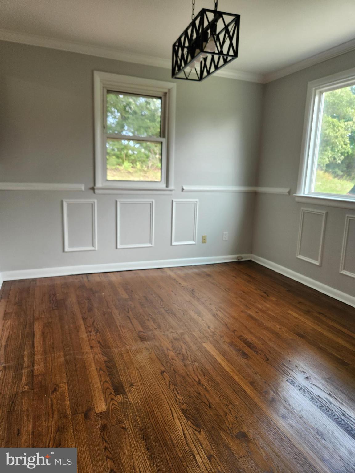 PLEASANT SPRINGS - Residential