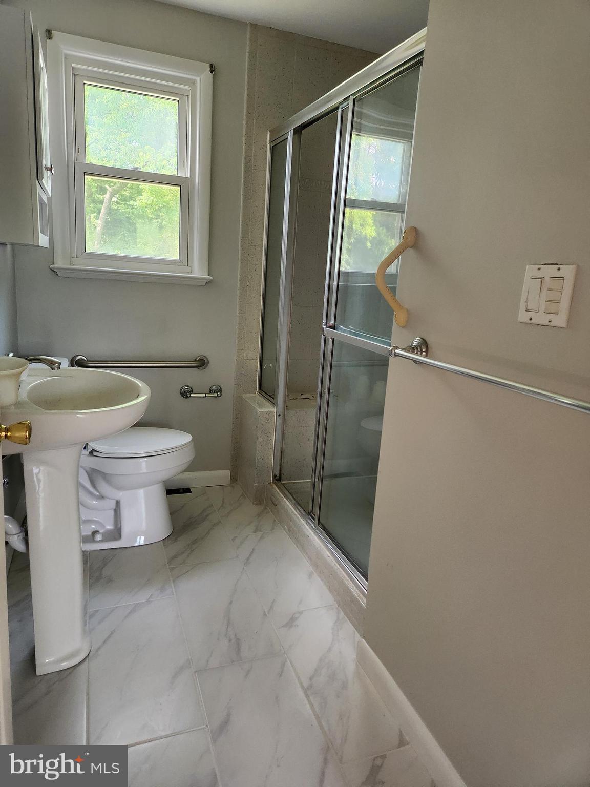 PLEASANT SPRINGS - Residential