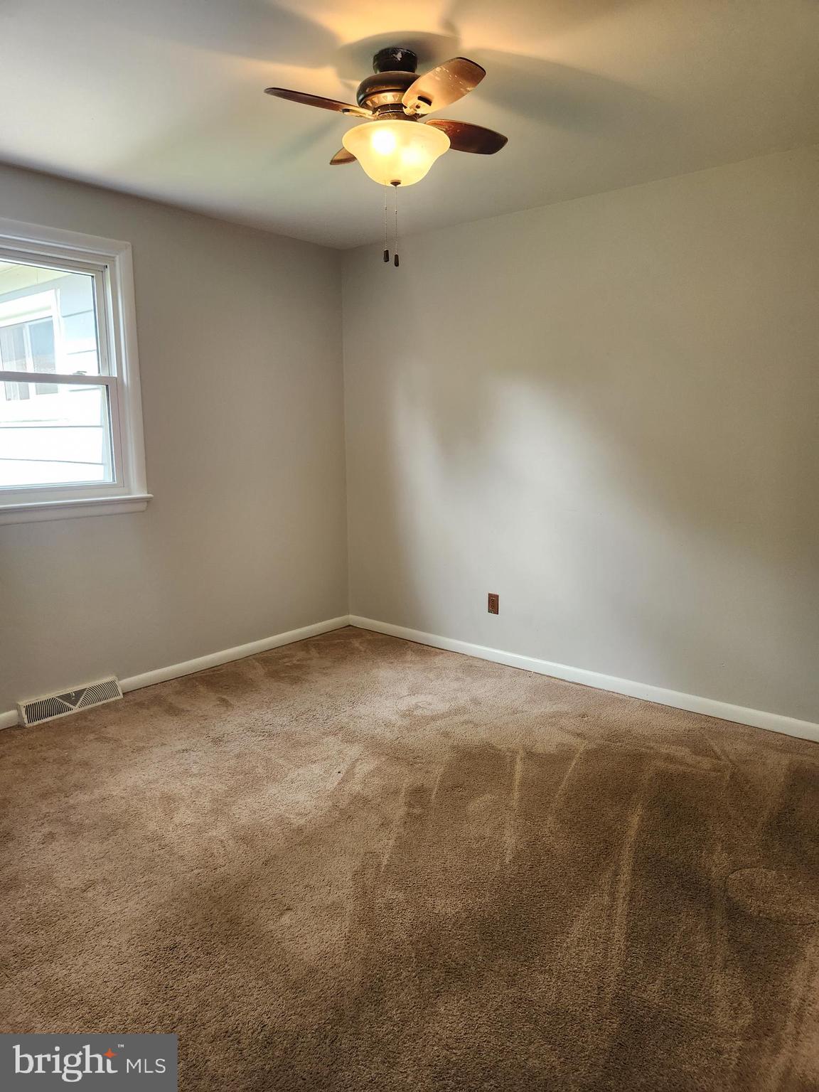 PLEASANT SPRINGS - Residential