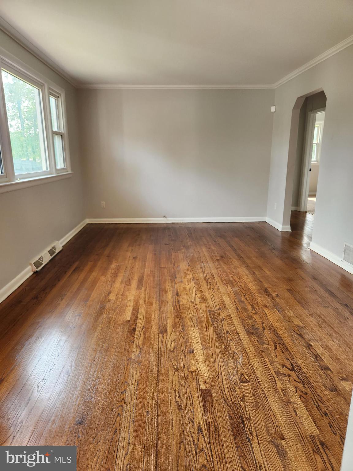 PLEASANT SPRINGS - Residential