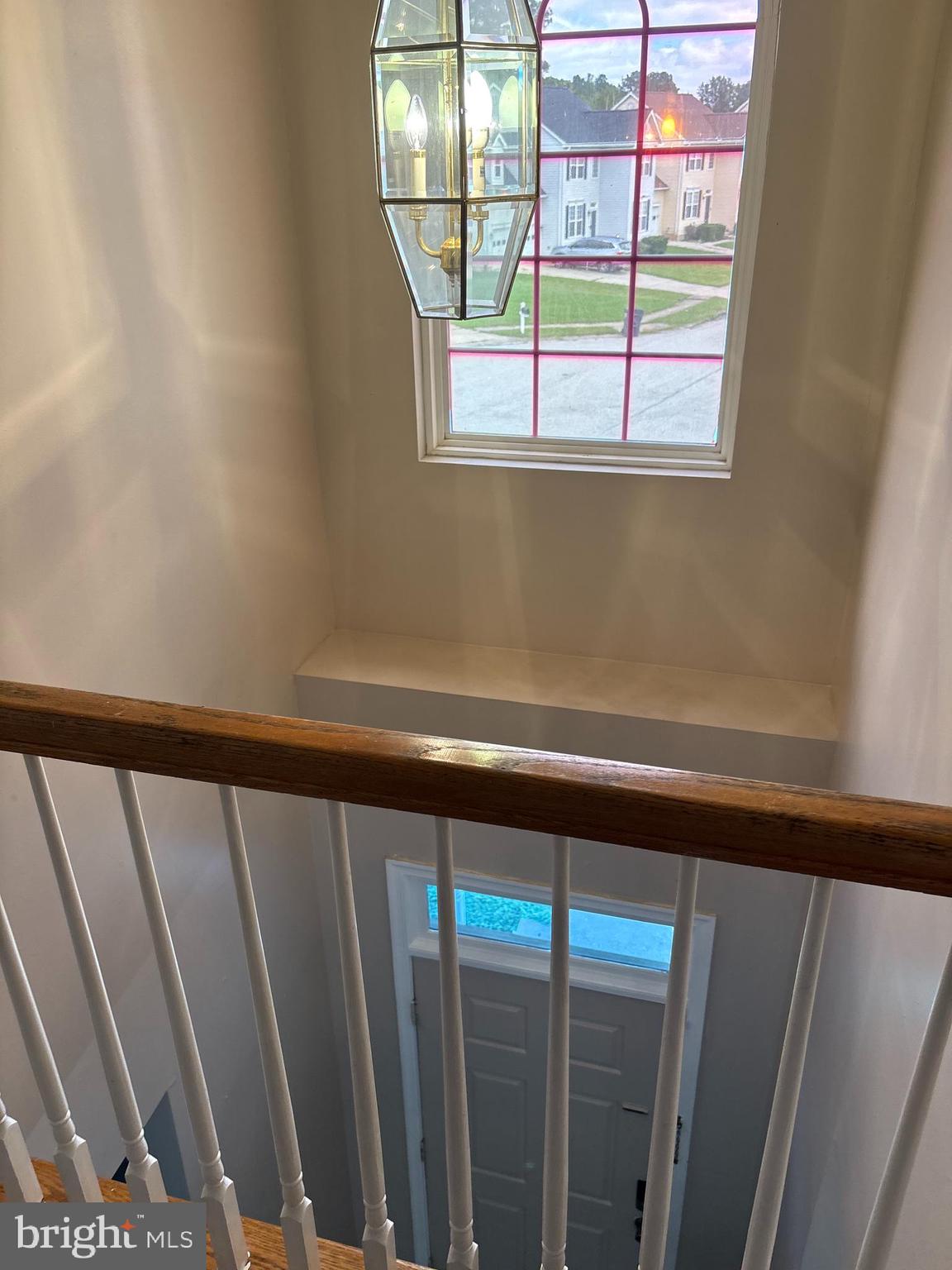 WESTBURY PUB - Residential Lease