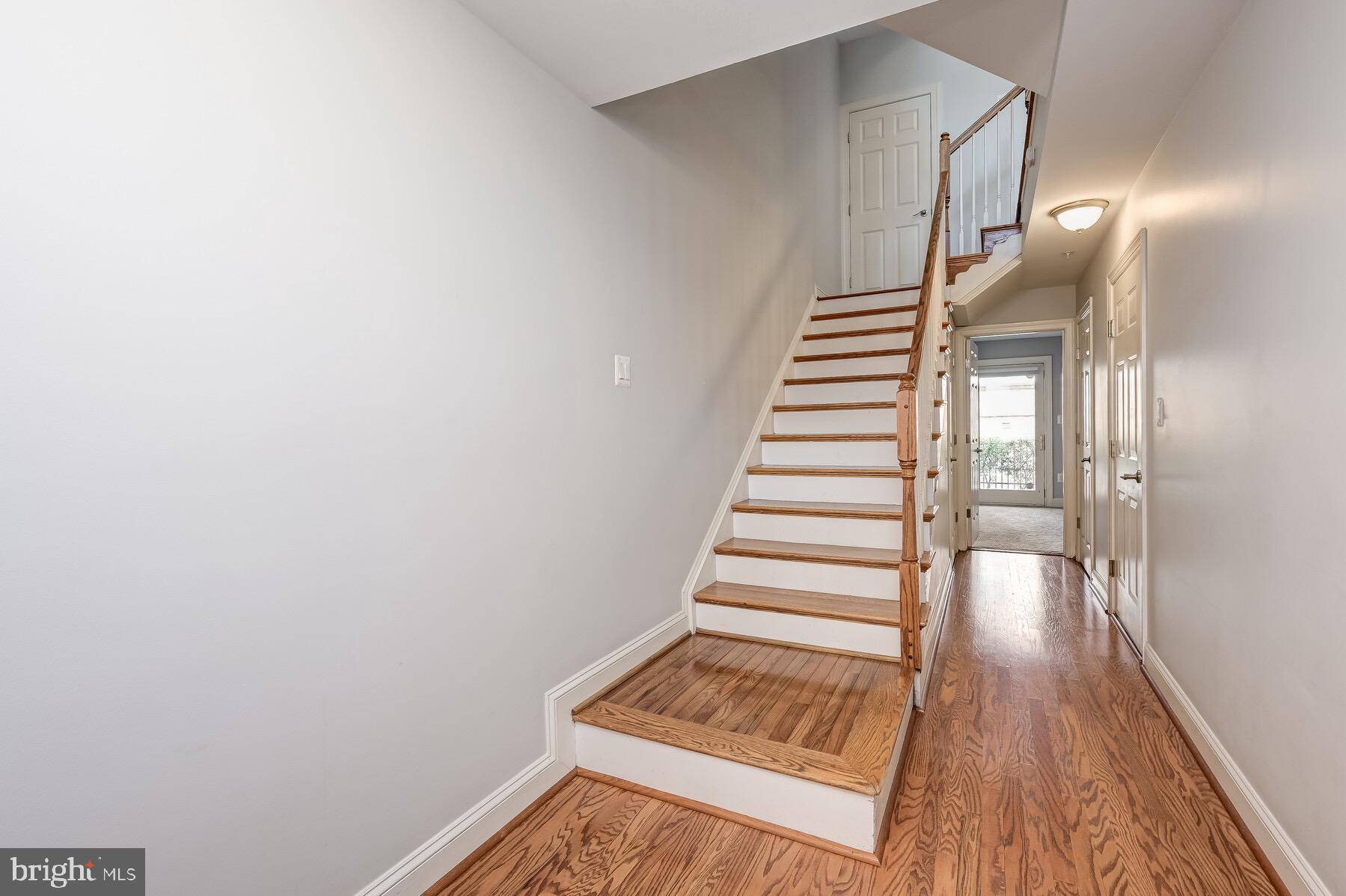 HARBORVIEW - Residential Lease