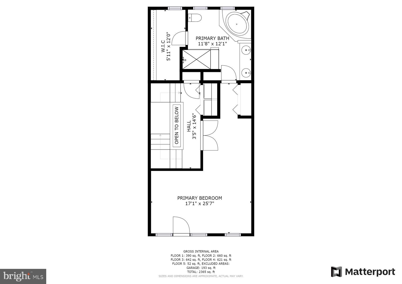 HARBORVIEW - Residential Lease