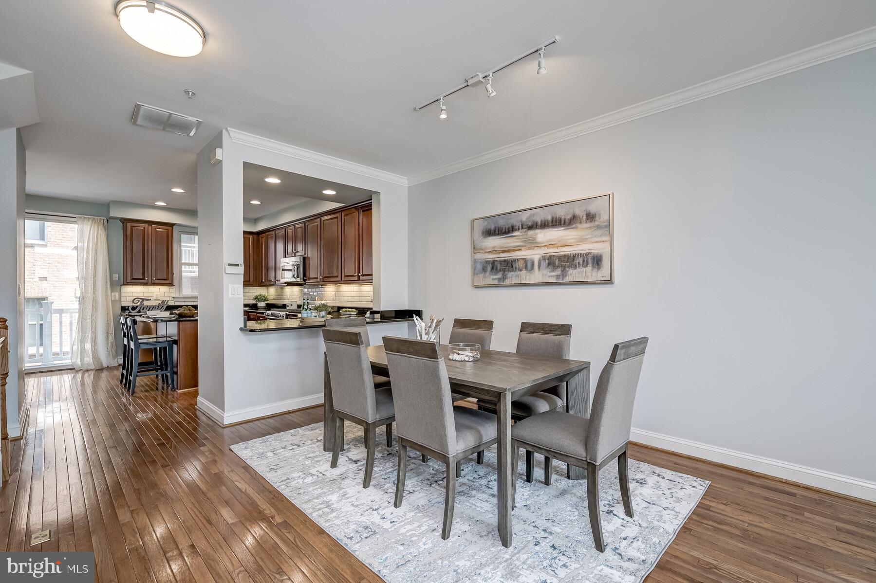 HARBORVIEW - Residential Lease