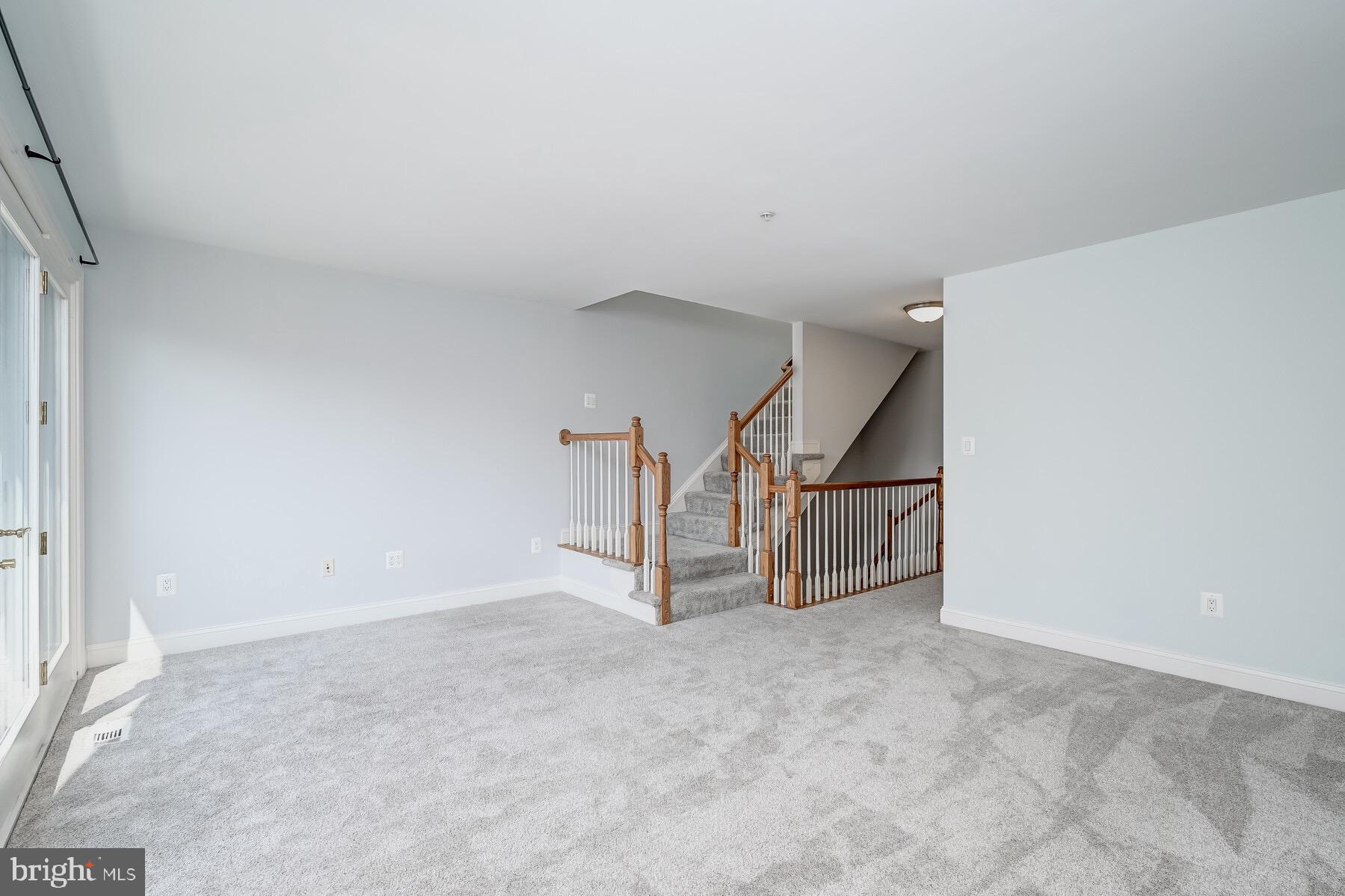 HARBORVIEW - Residential Lease