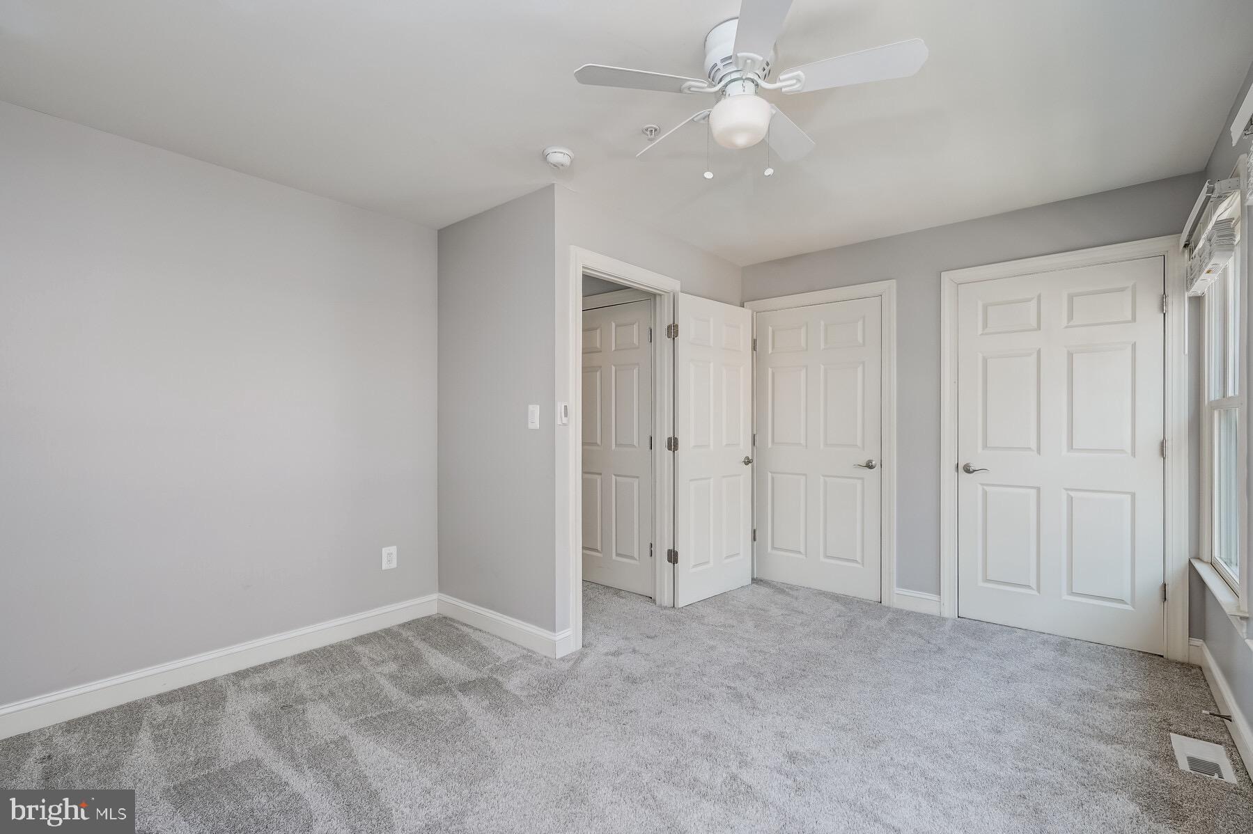 HARBORVIEW - Residential Lease