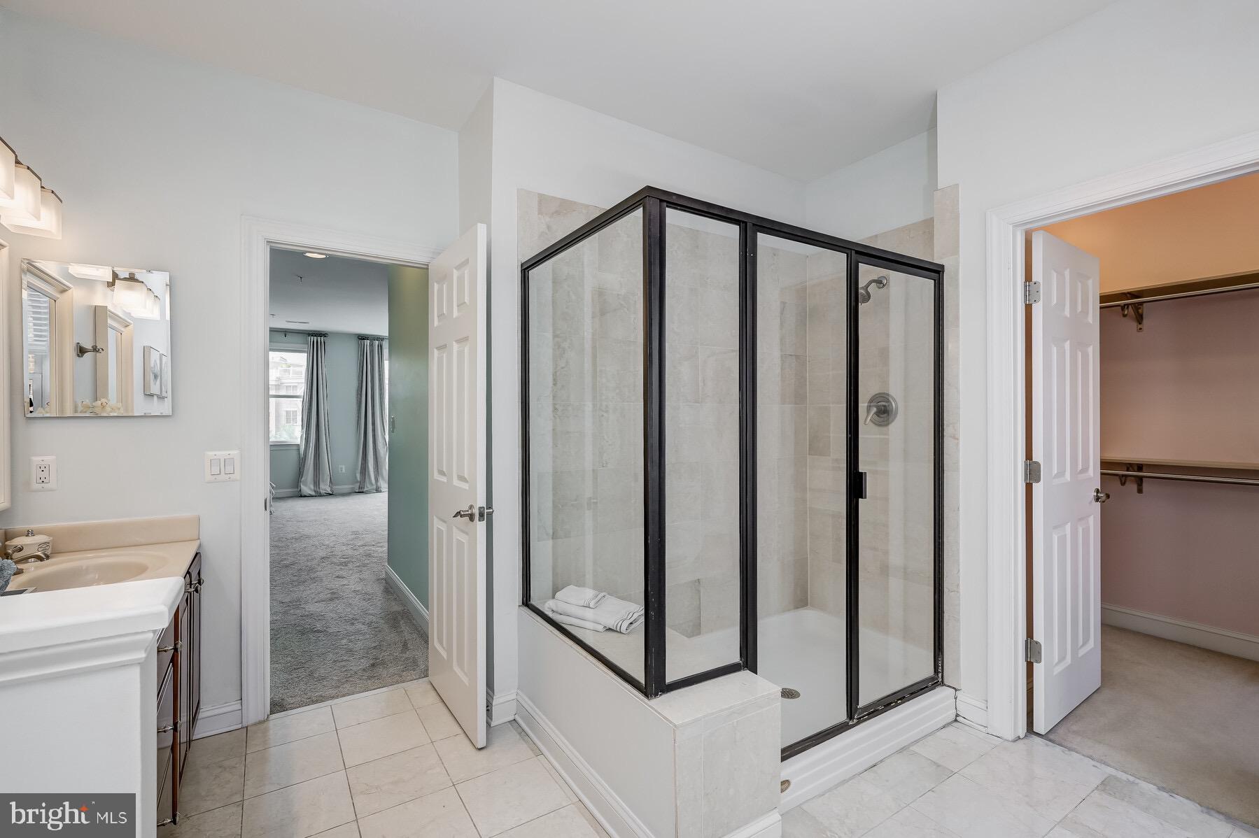 HARBORVIEW - Residential Lease