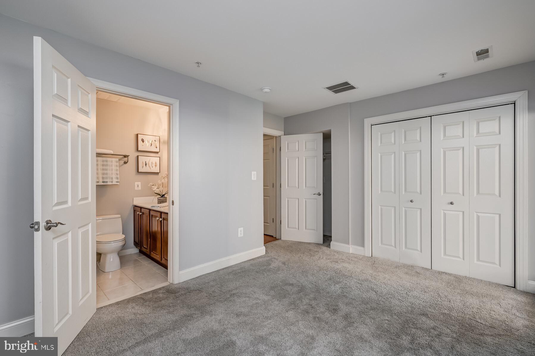 HARBORVIEW - Residential Lease