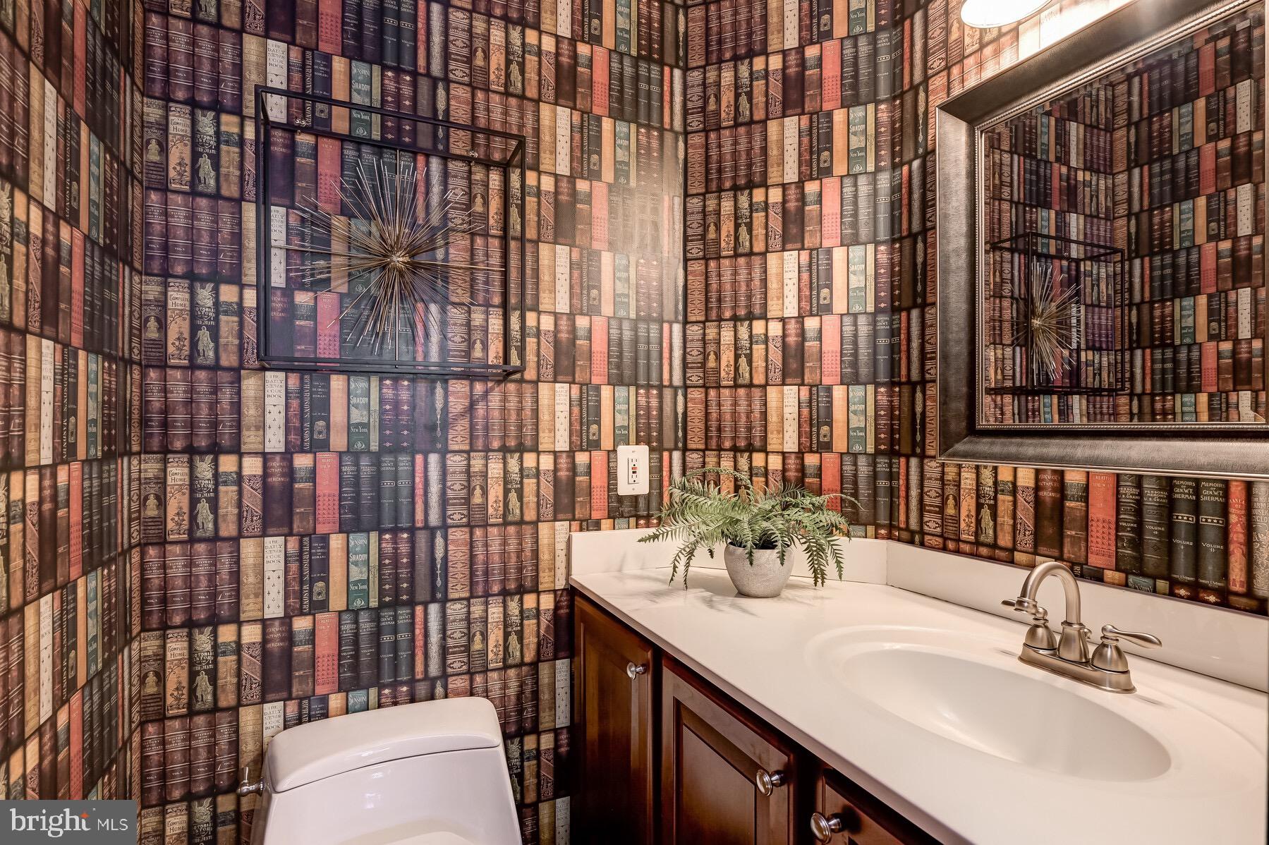 HARBORVIEW - Residential Lease