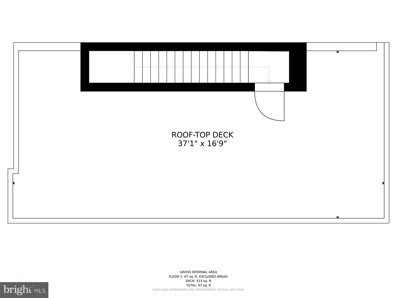 HARBORVIEW - Residential Lease
