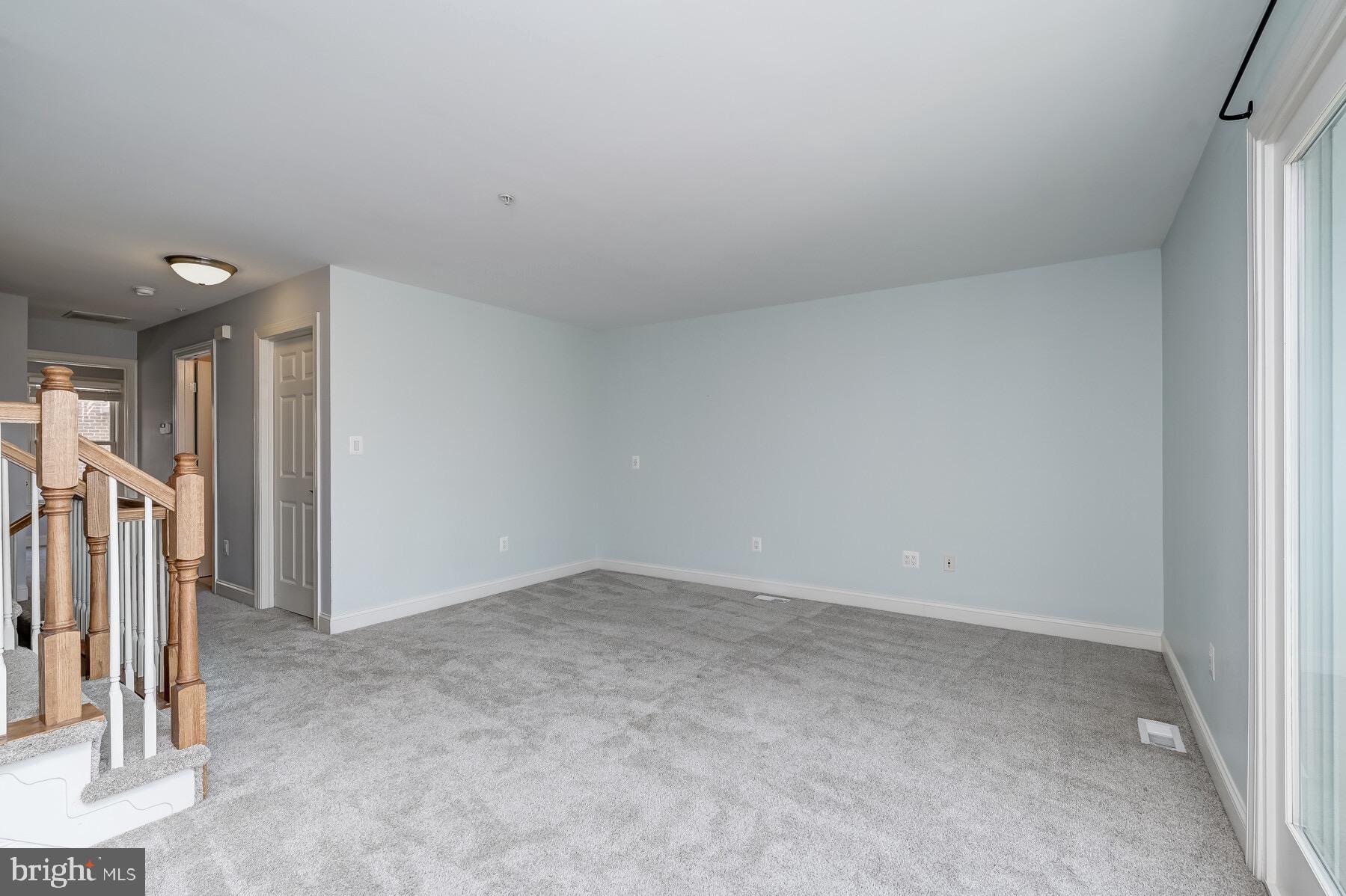 HARBORVIEW - Residential Lease