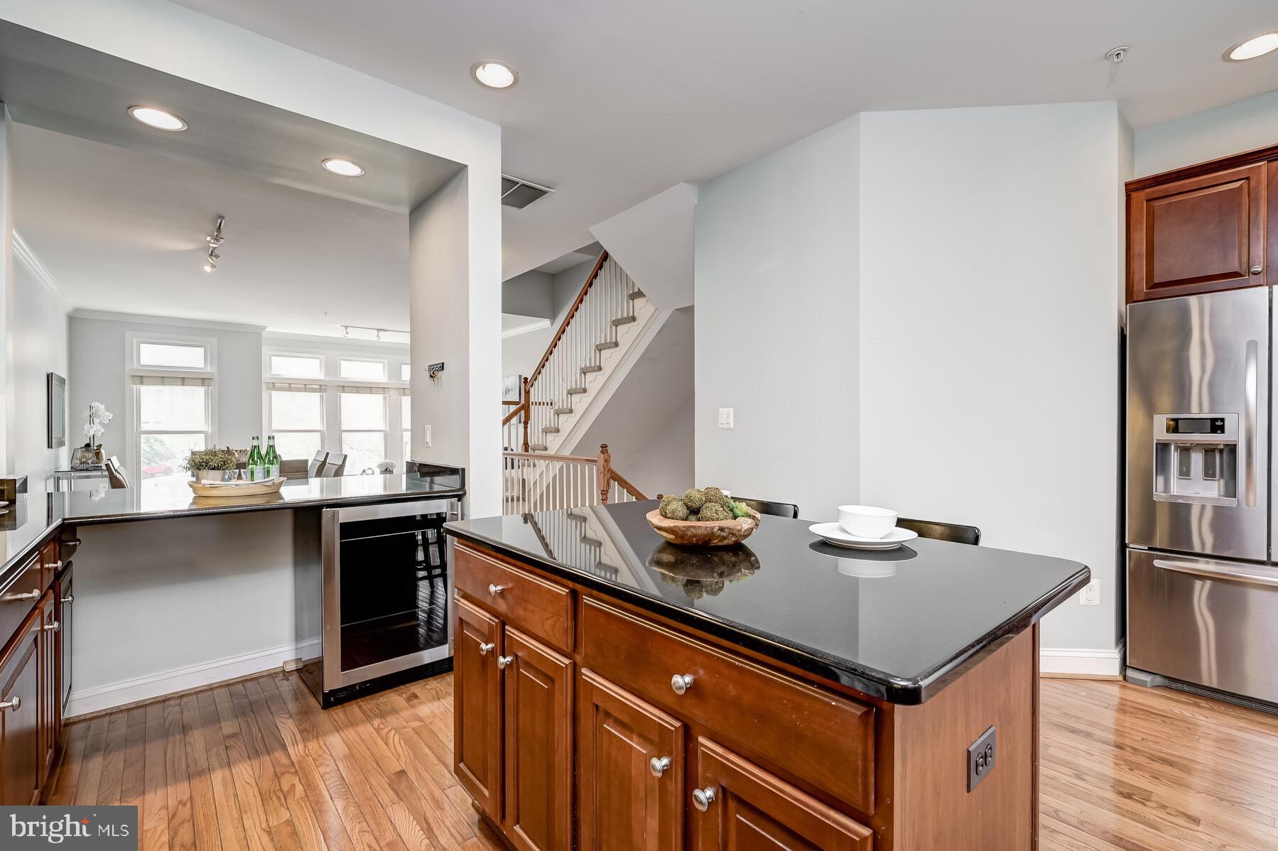 HARBORVIEW - Residential Lease