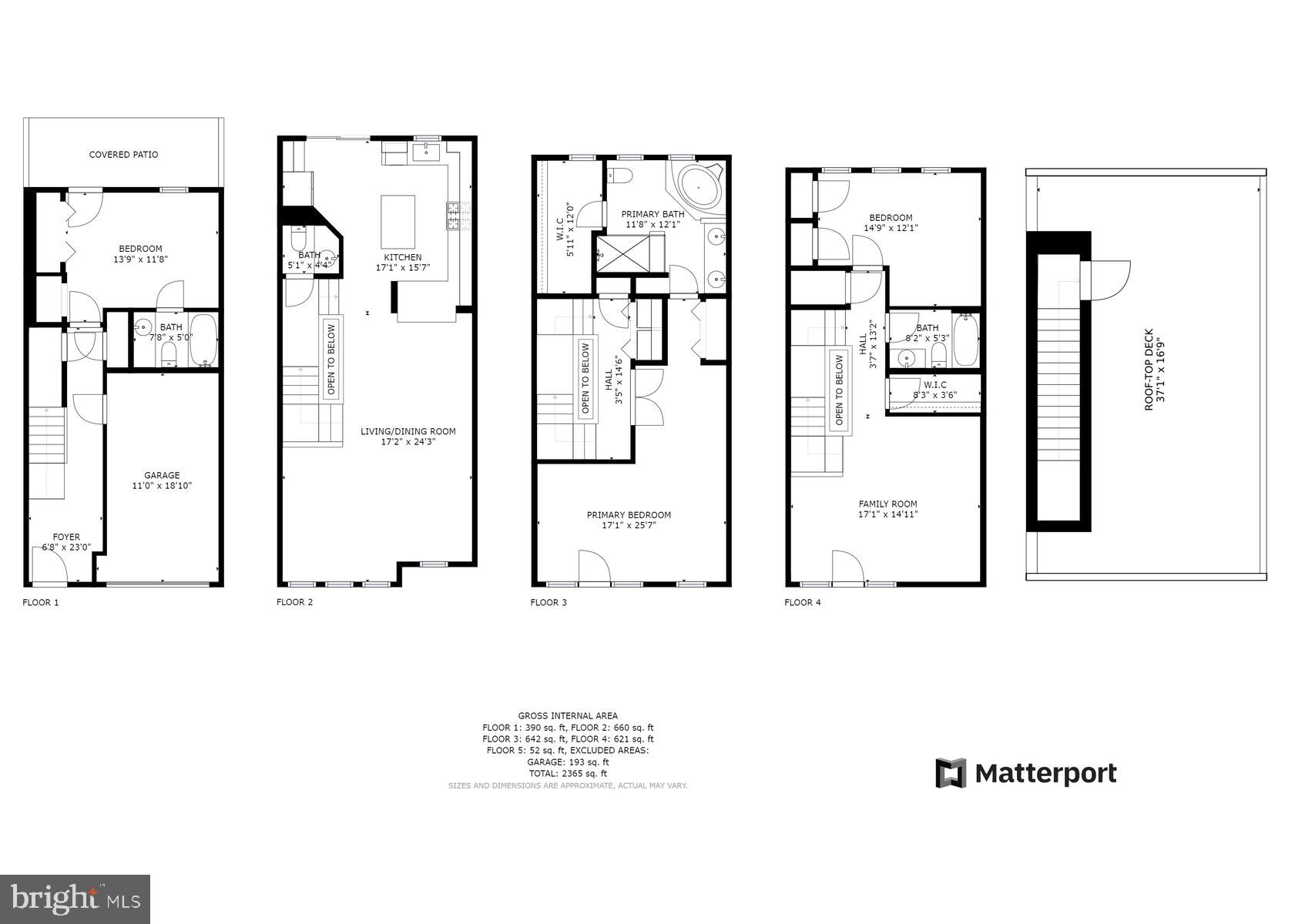 HARBORVIEW - Residential Lease