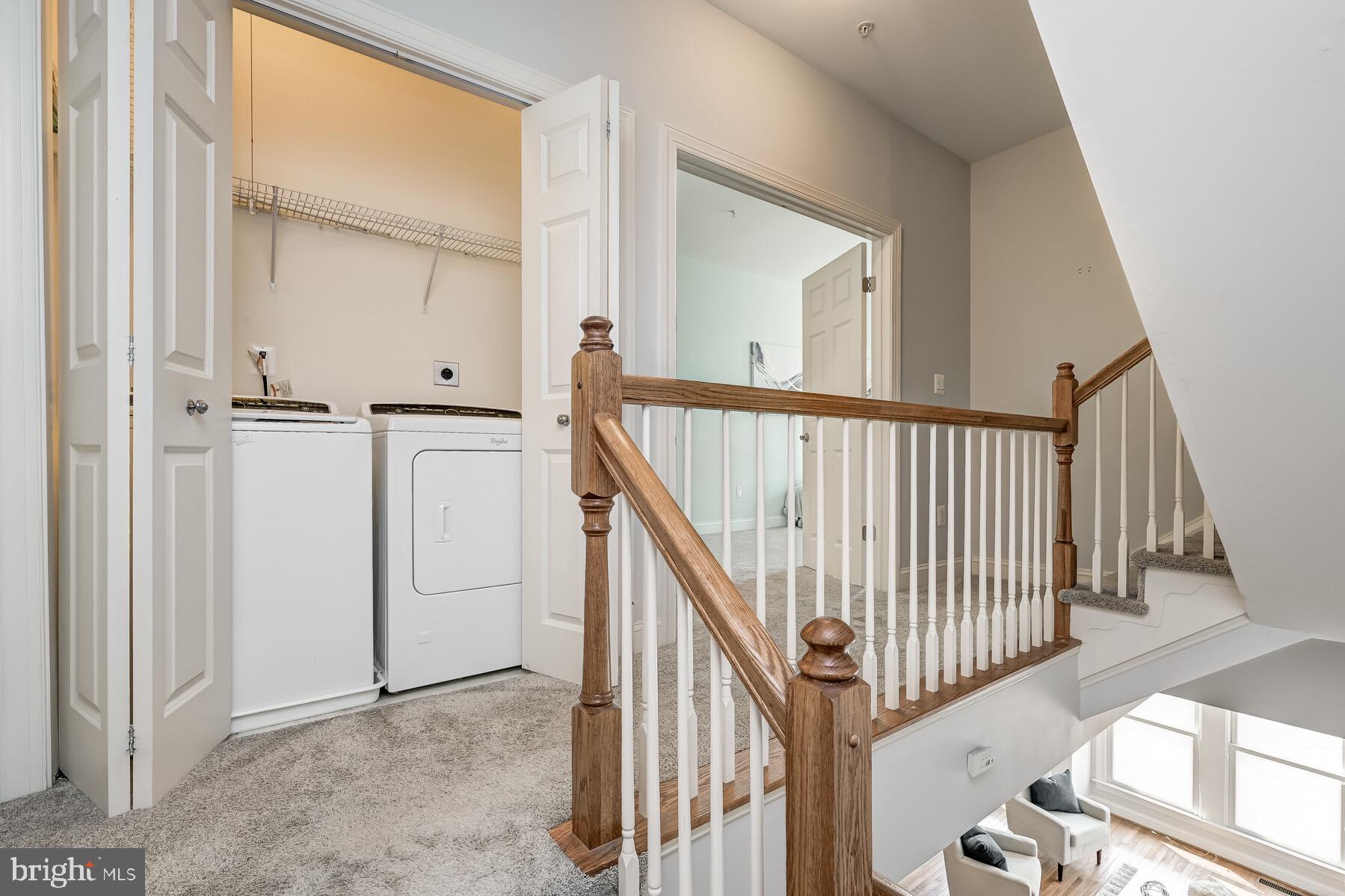 HARBORVIEW - Residential Lease