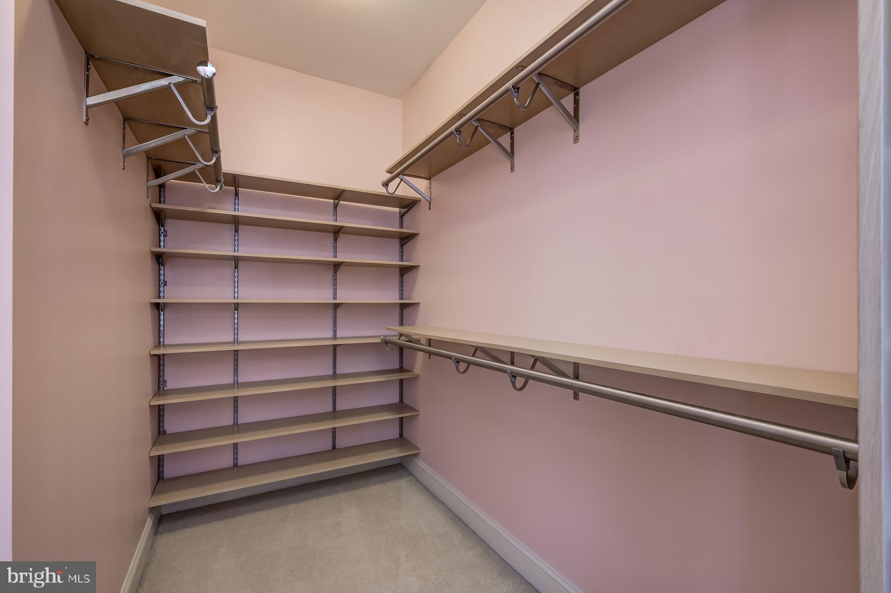 HARBORVIEW - Residential Lease