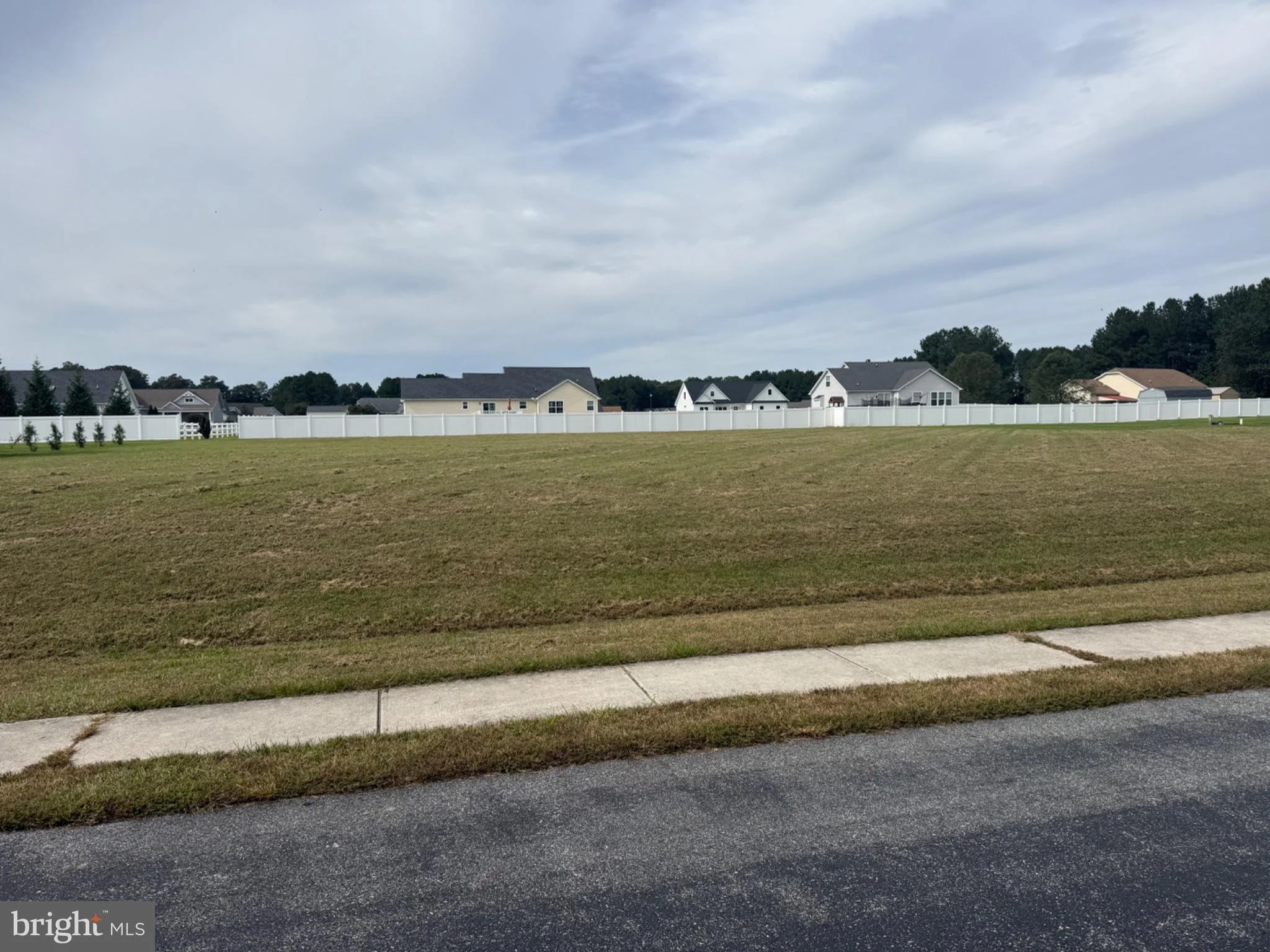 24737 Millpond Lane, Georgetown, DE 19947