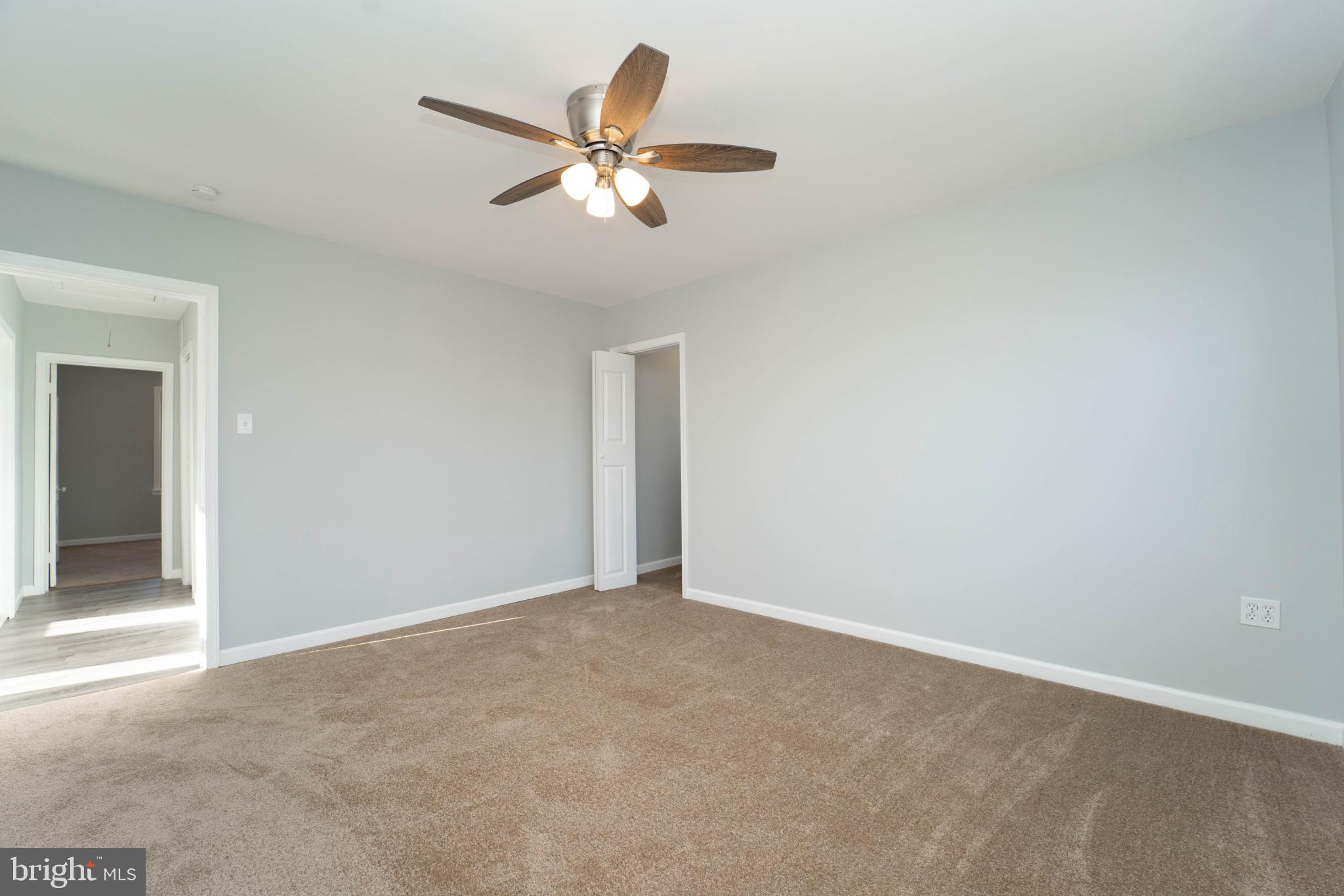 HAMILTON HEIGHTS - Residential