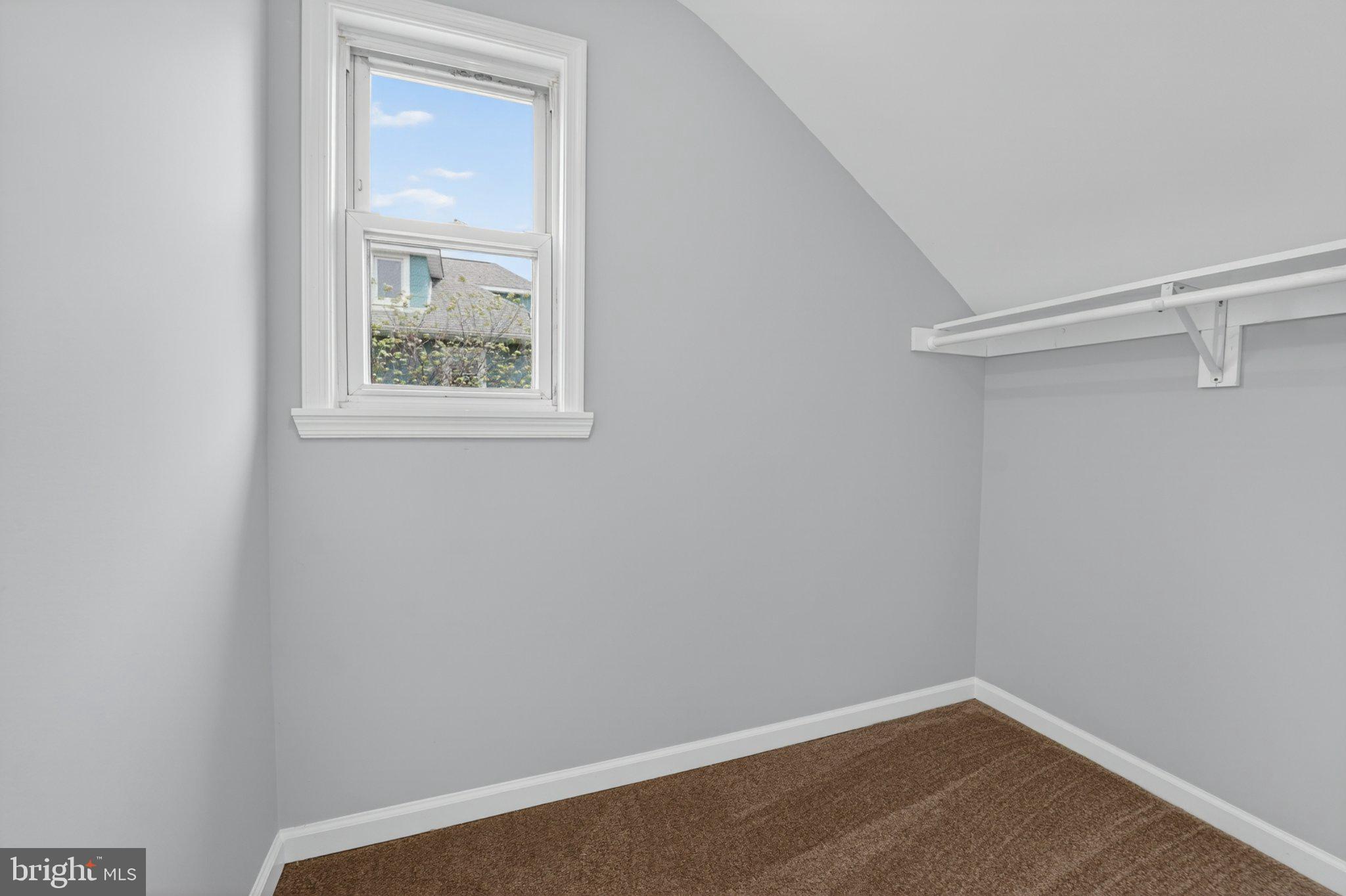 HAMILTON HEIGHTS - Residential