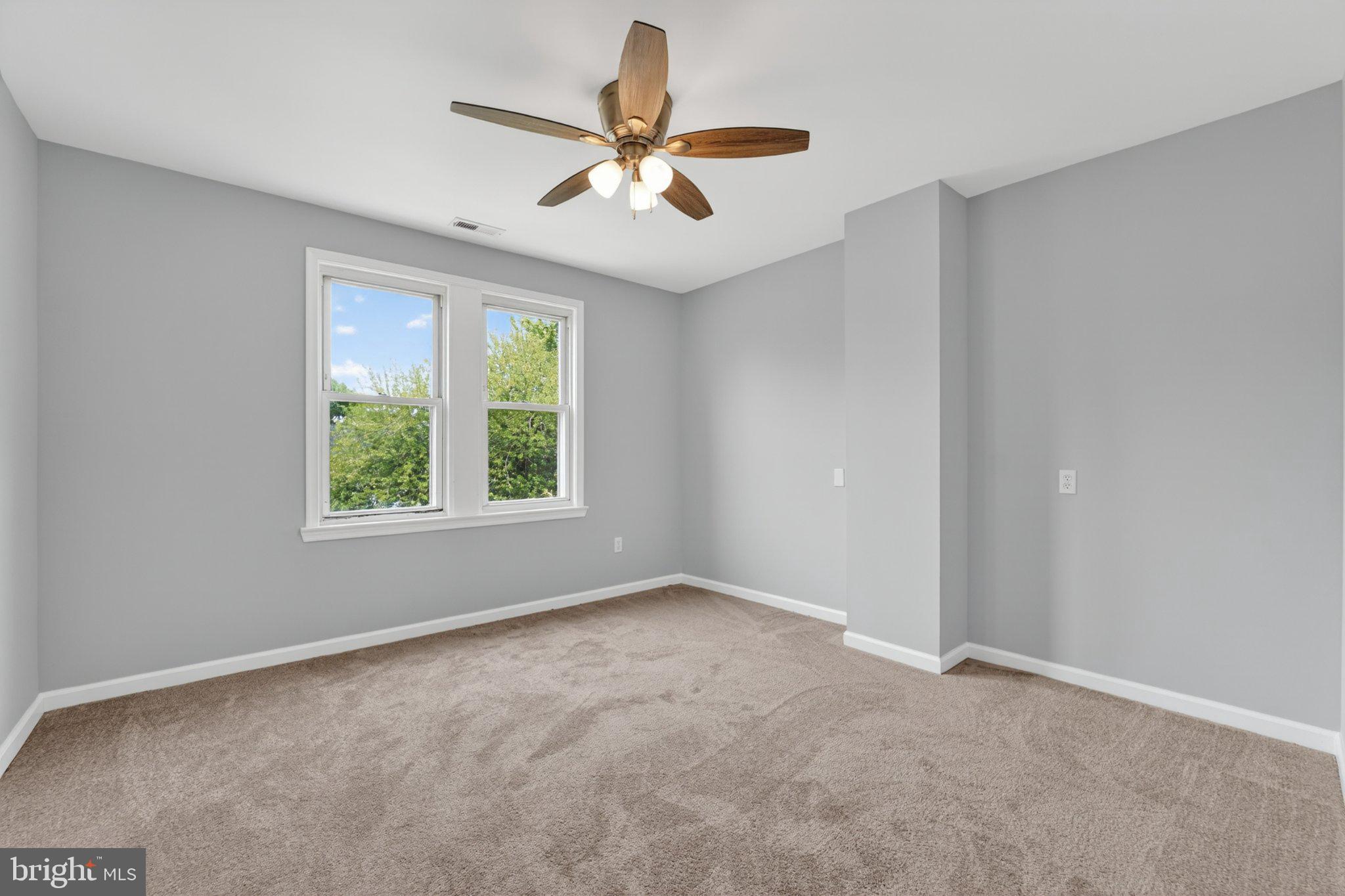 HAMILTON HEIGHTS - Residential