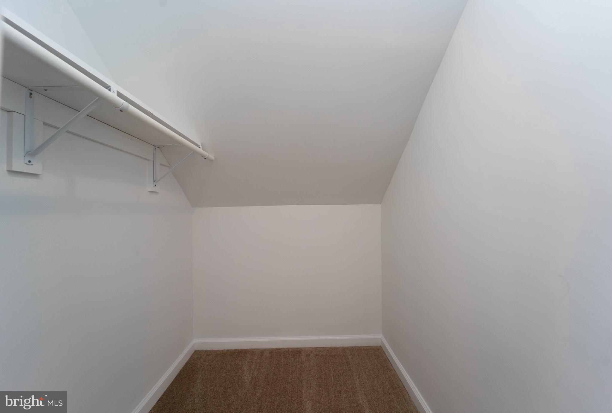 HAMILTON HEIGHTS - Residential