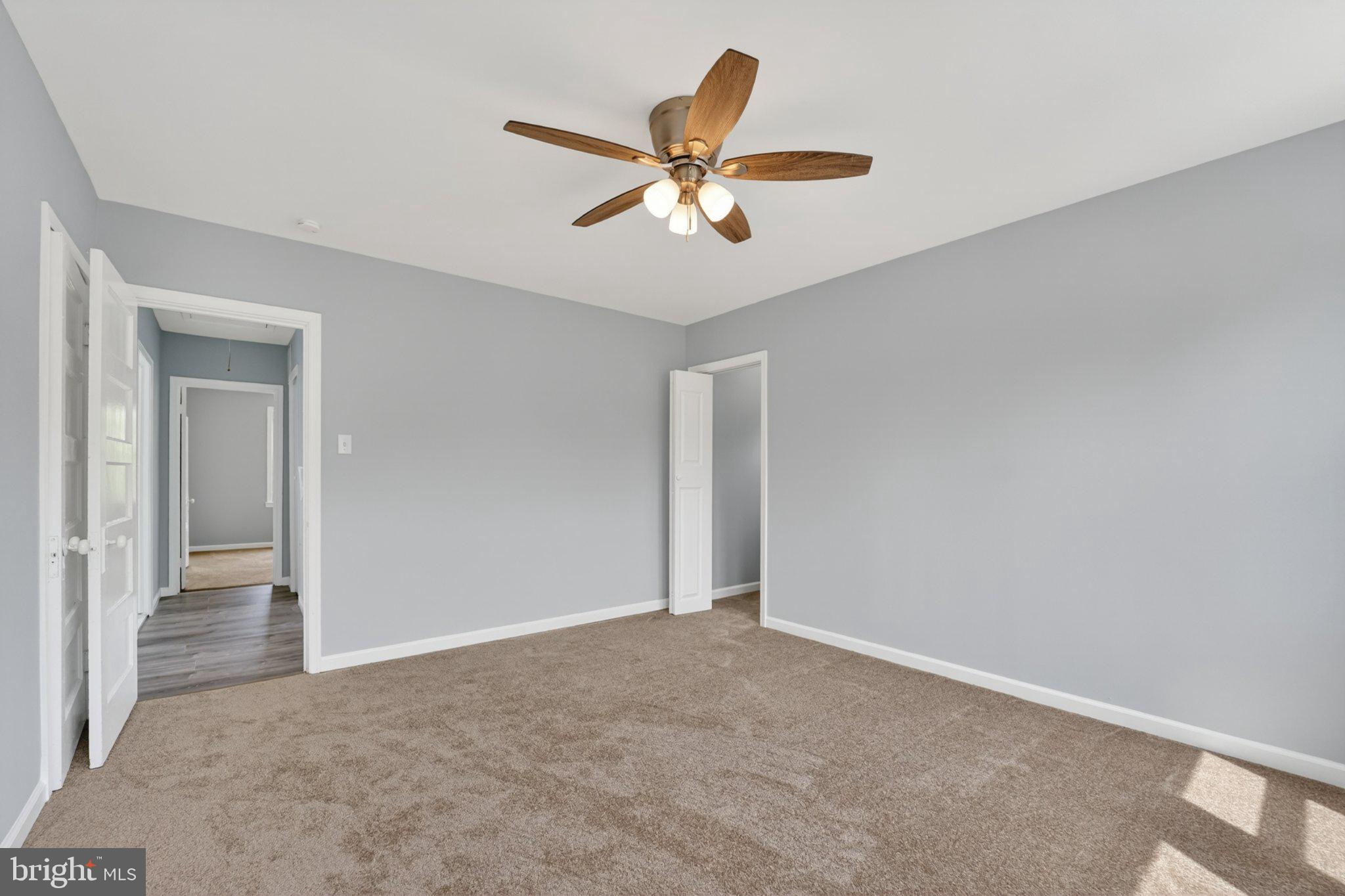 HAMILTON HEIGHTS - Residential